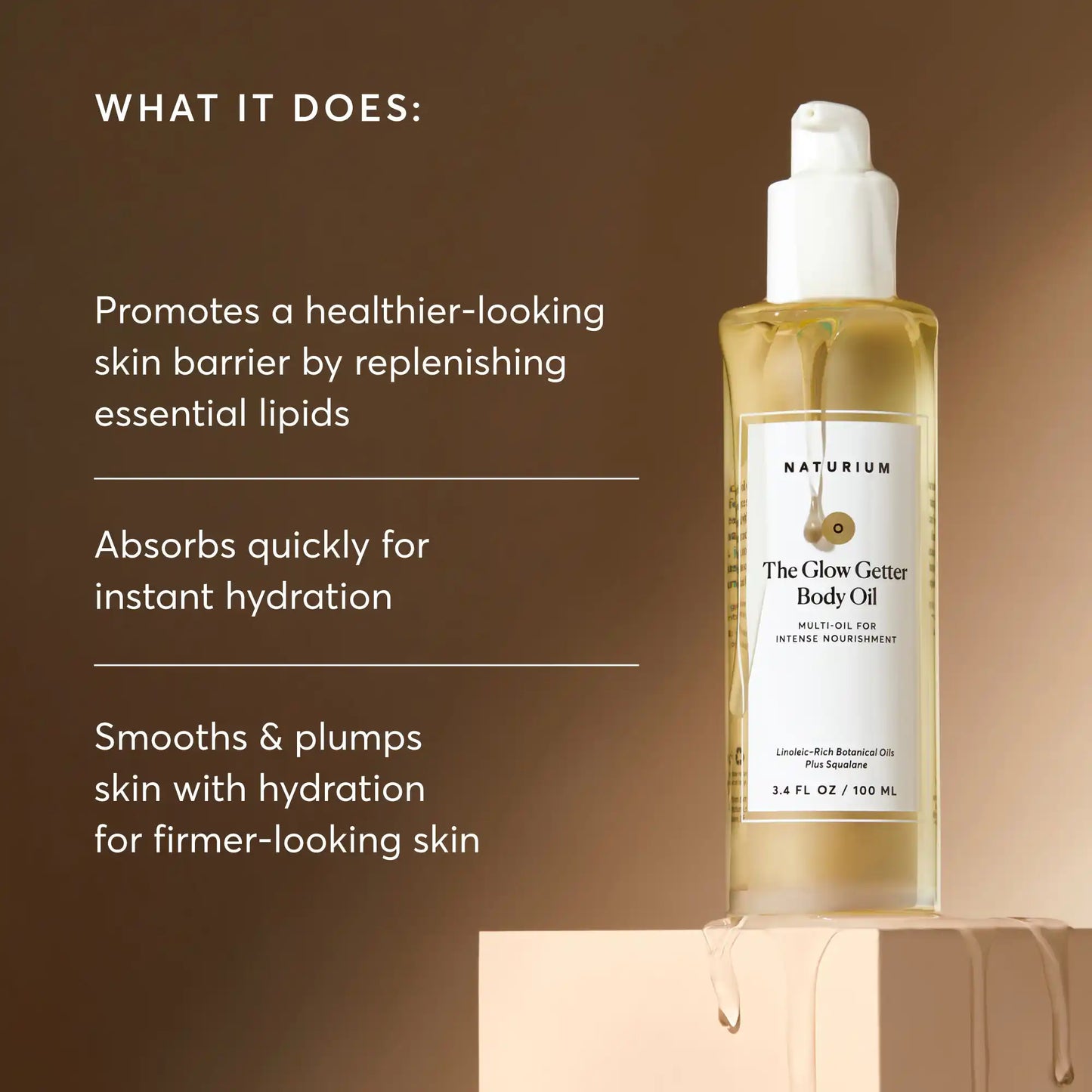the-glow-getter-body-oil-l8 NATR-10115-Alt-Images-The-Glow-Getter-Body-Oil-02.webp