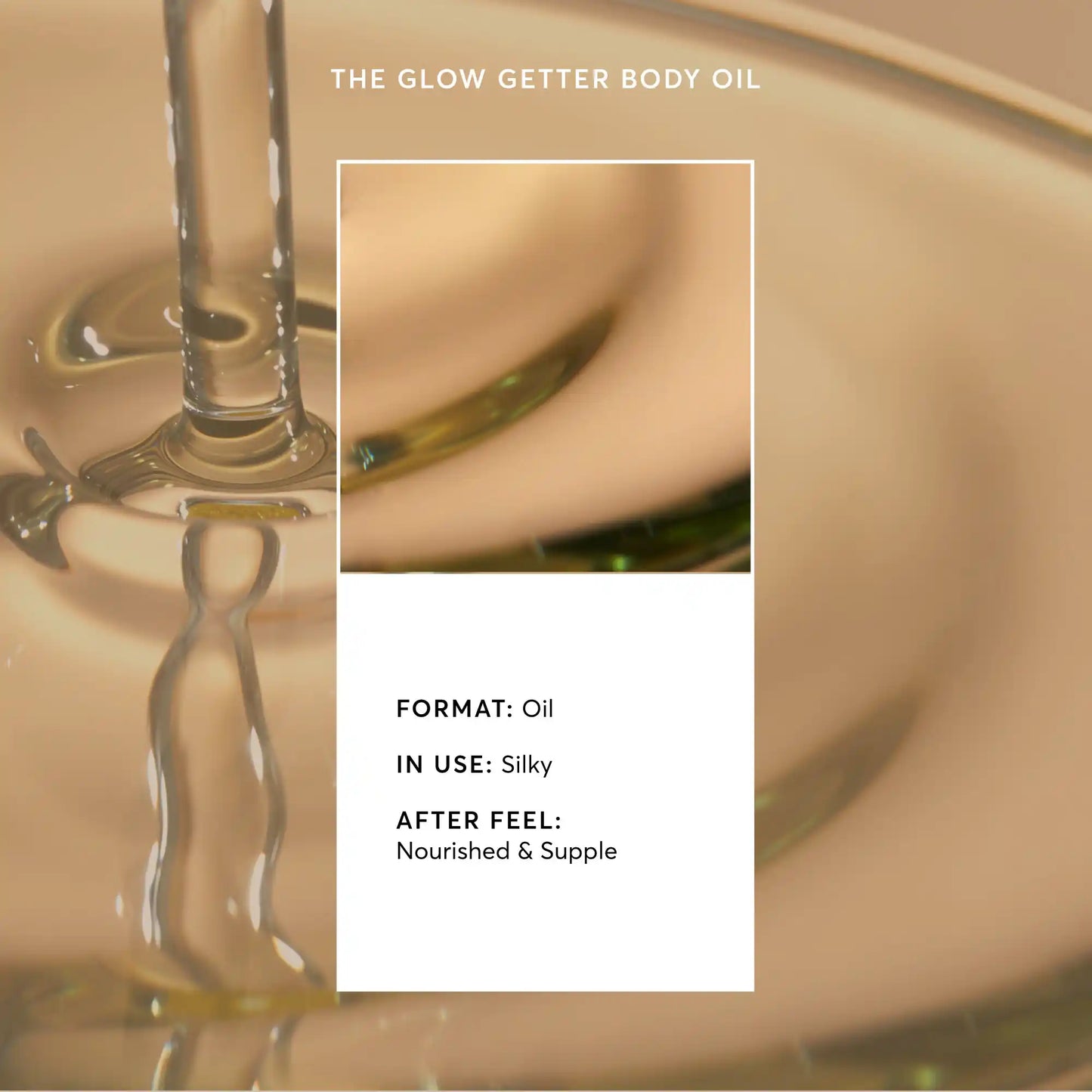 the-glow-getter-body-oil-l8 NATR-10115-Alt-Images-The-Glow-Getter-Body-Oil-03.webp
