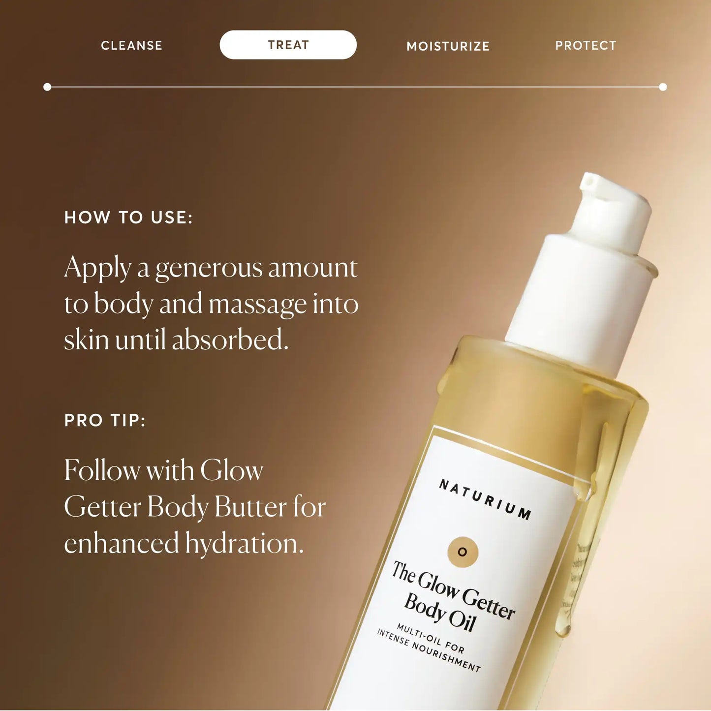the-glow-getter-body-oil-l8 NATR-10115-Alt-Images-The-Glow-Getter-Body-Oil-04.webp