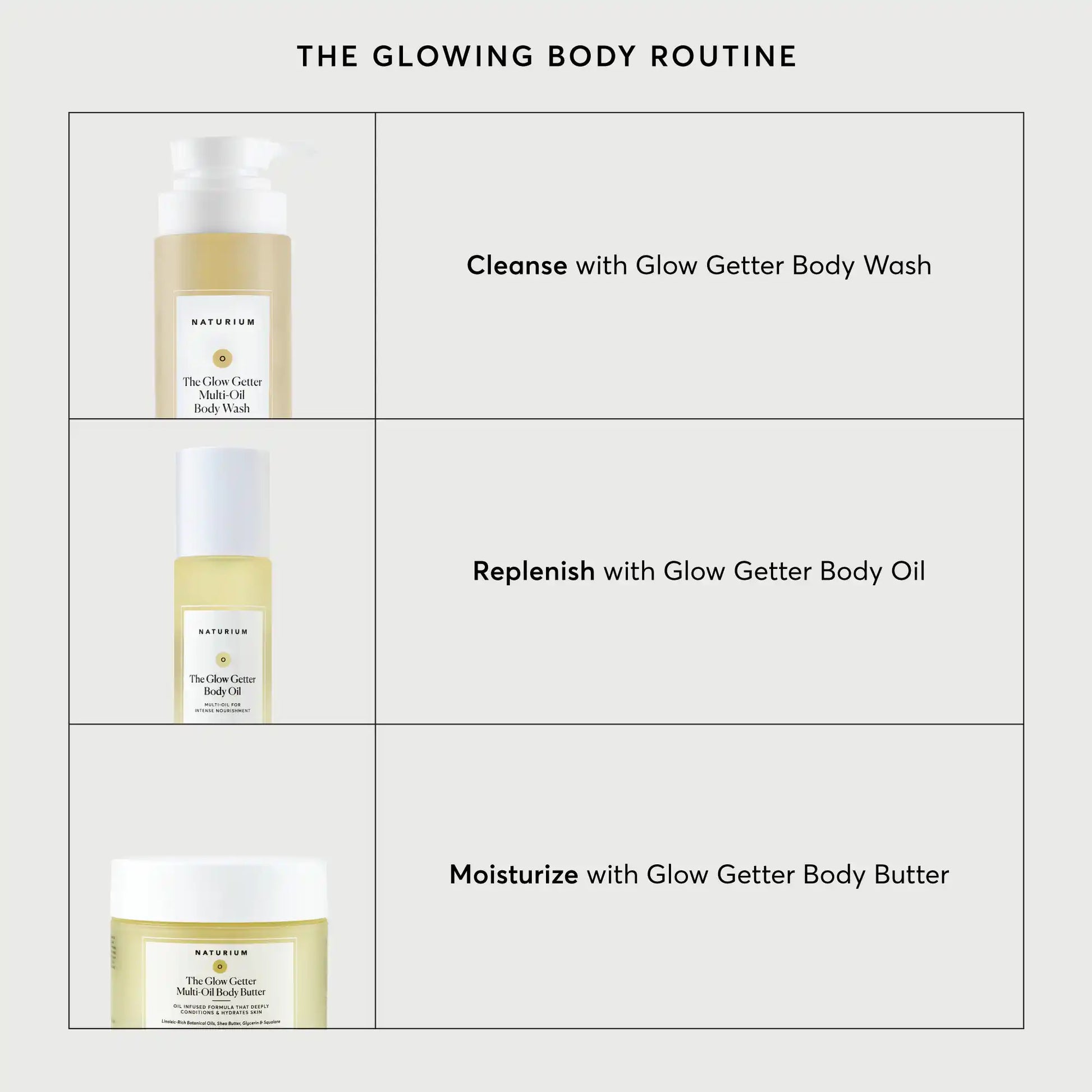 the-glow-getter-body-oil-l8 NATR-10115-Alt-Images-The-Glow-Getter-Body-Oil-05.webp