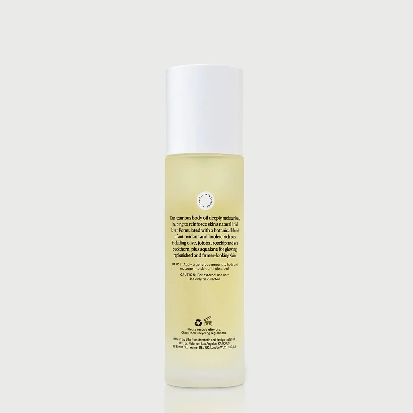 the-glow-getter-body-oil-l8 NATR-10115-The-Glow-Getter-Body-Oil-bonebkgd-Back-CapOn.webp