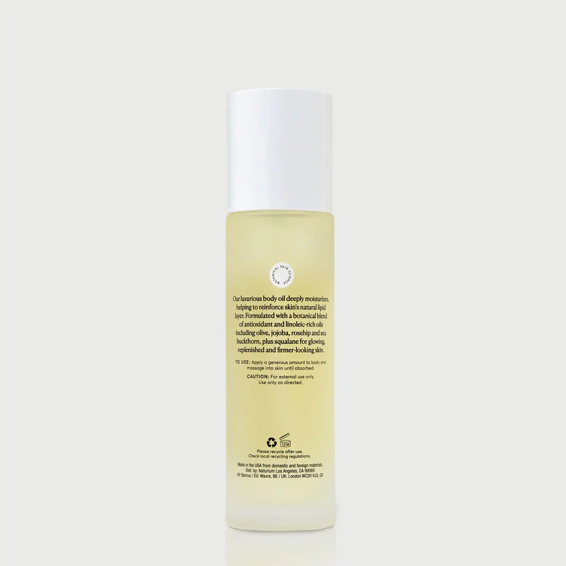 the-glow-getter-body-oil-l8 NATR-10115-The-Glow-Getter-Body-Oil-bonebkgd-Back-CapOn.webp