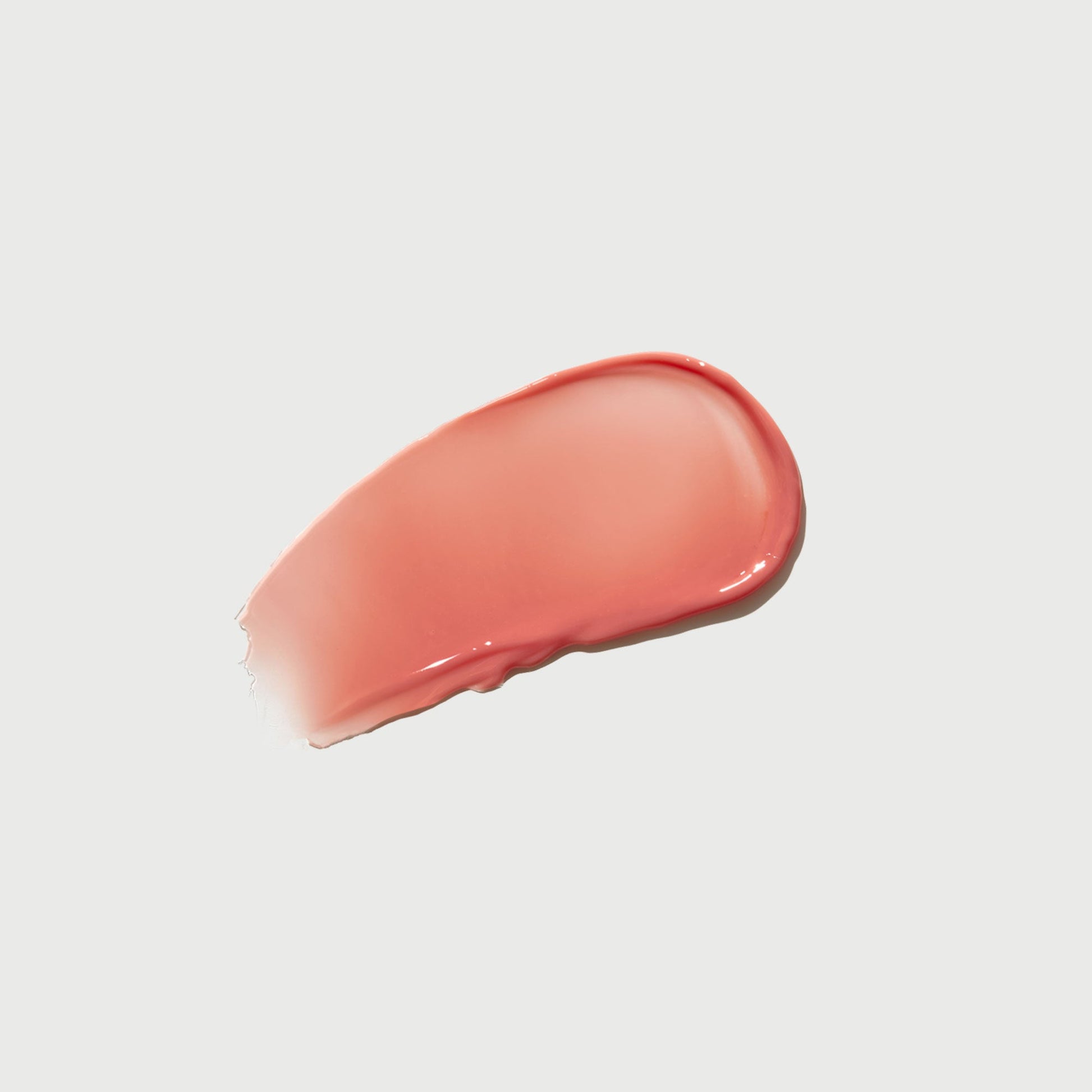phyto-glow-lip-balm-watermelon-l6 NATR-10117-Swatch-Phyto-Glow-Watermelon-bonebkgd.jpg