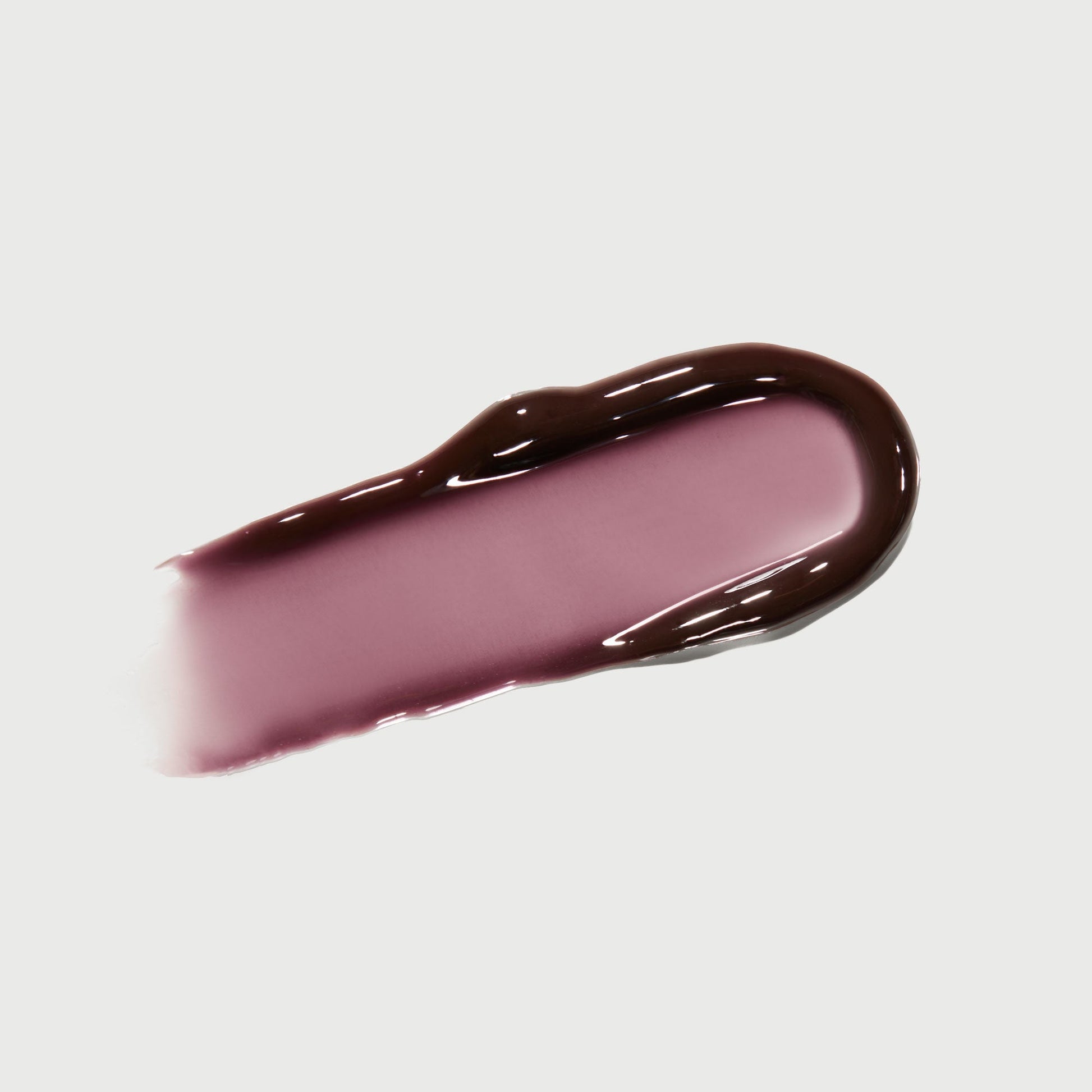 phyto-glow-lip-balm-midnight-k1 NATR-10118-Swatch-Phyto-Glow-Midnight-bonebkgd.jpg