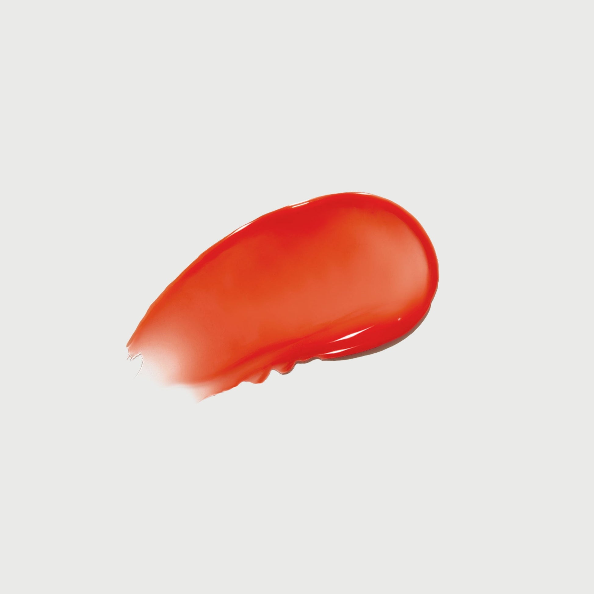 phyto-glow-lip-balm-strawberry-e9 NATR-10119-Swatch-Phyto-Glow-Strawberry-bonebkgd.jpg