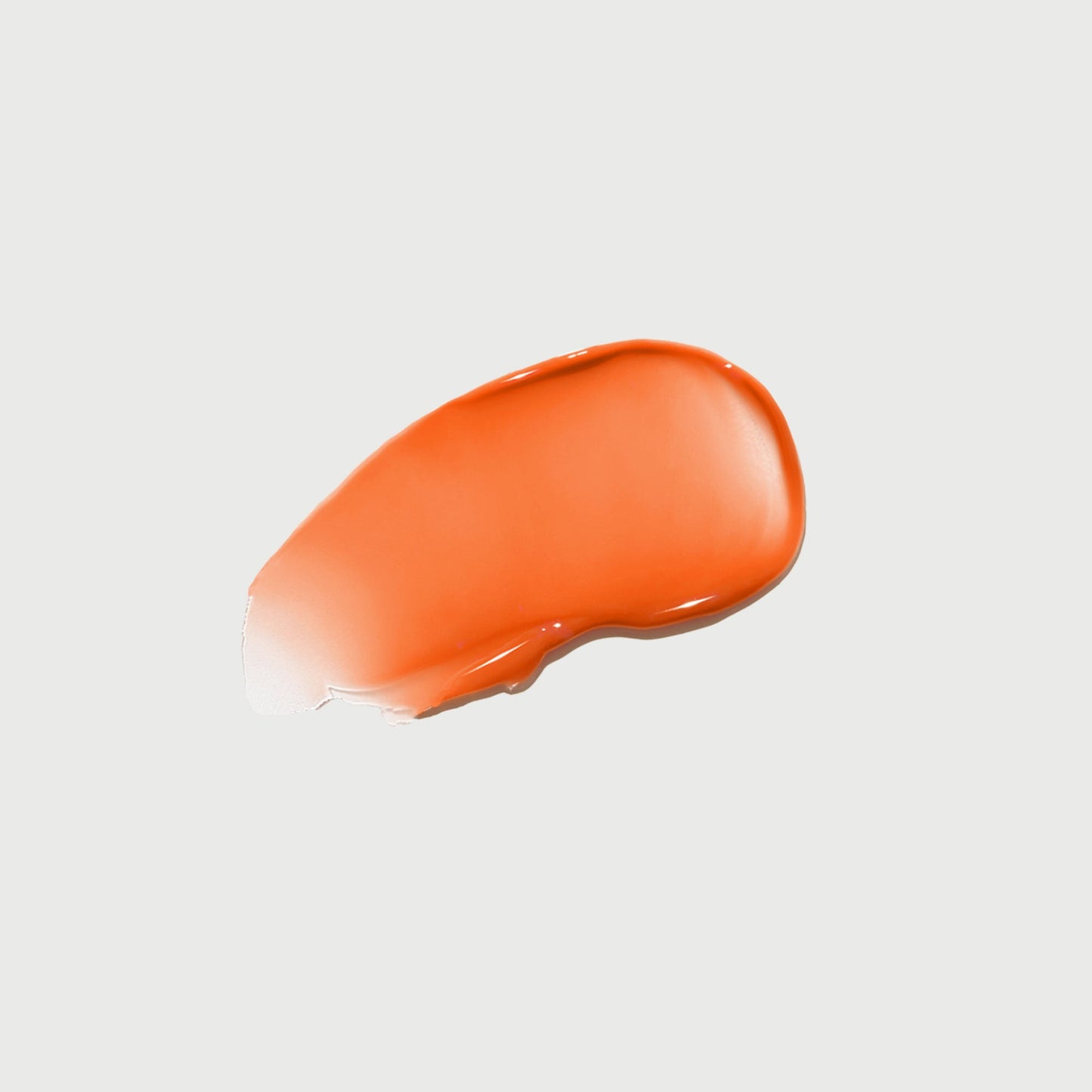 phyto-glow-lip-balm-mango-y6 NATR-10120-Swatch-Phyto-Glow-Mango-bonebkgd.jpg