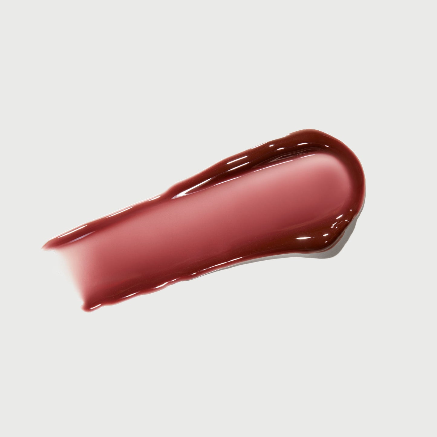 phyto-glow-lip-balm-crimson-k6 NATR-10122-Swatch-Phyto-Glow-Crimson-bonebkgd.jpg