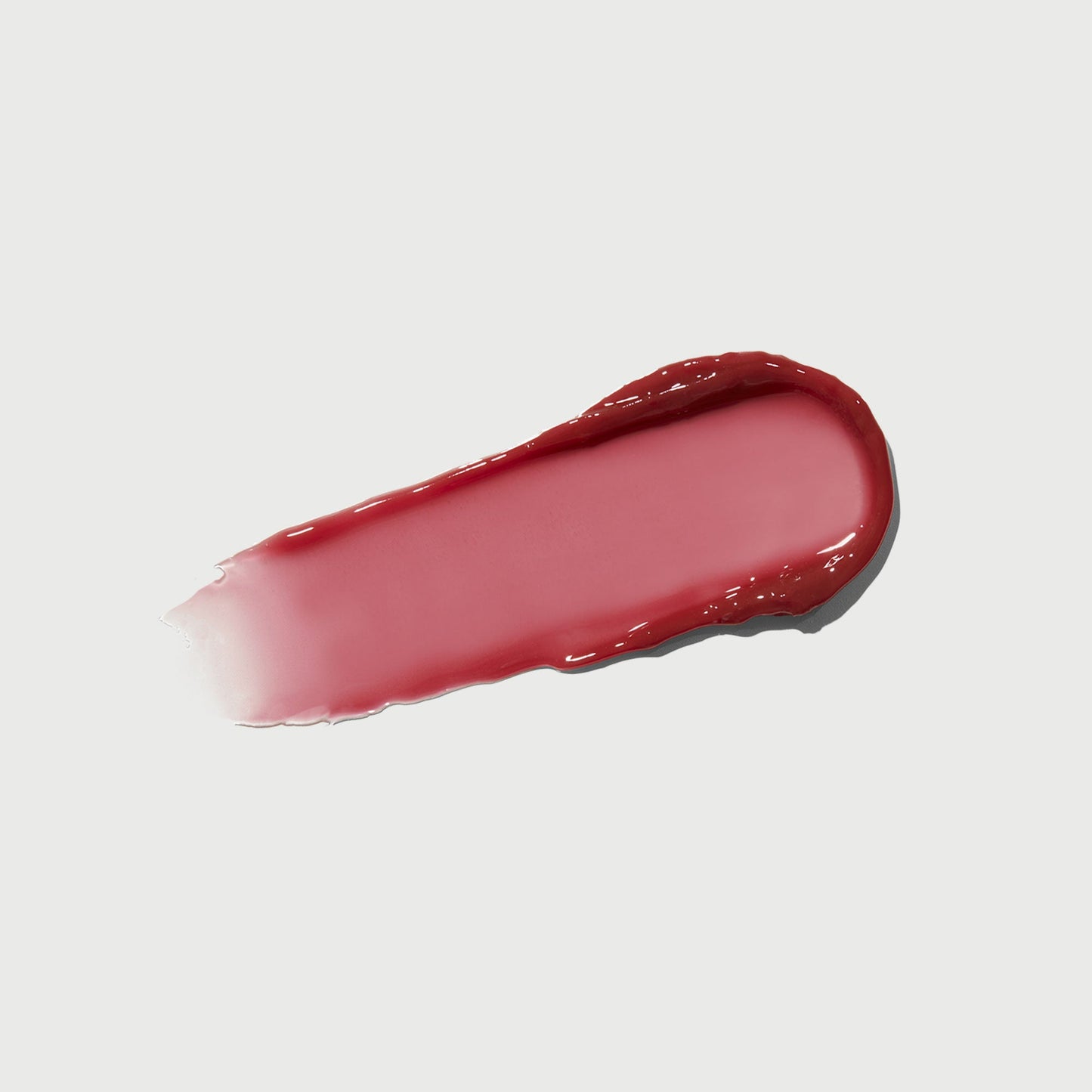 phyto-glow-lip-balm-ruby-i5 NATR-10123-Swatch-Phyto-Glow-Ruby-bonebkgd.jpg