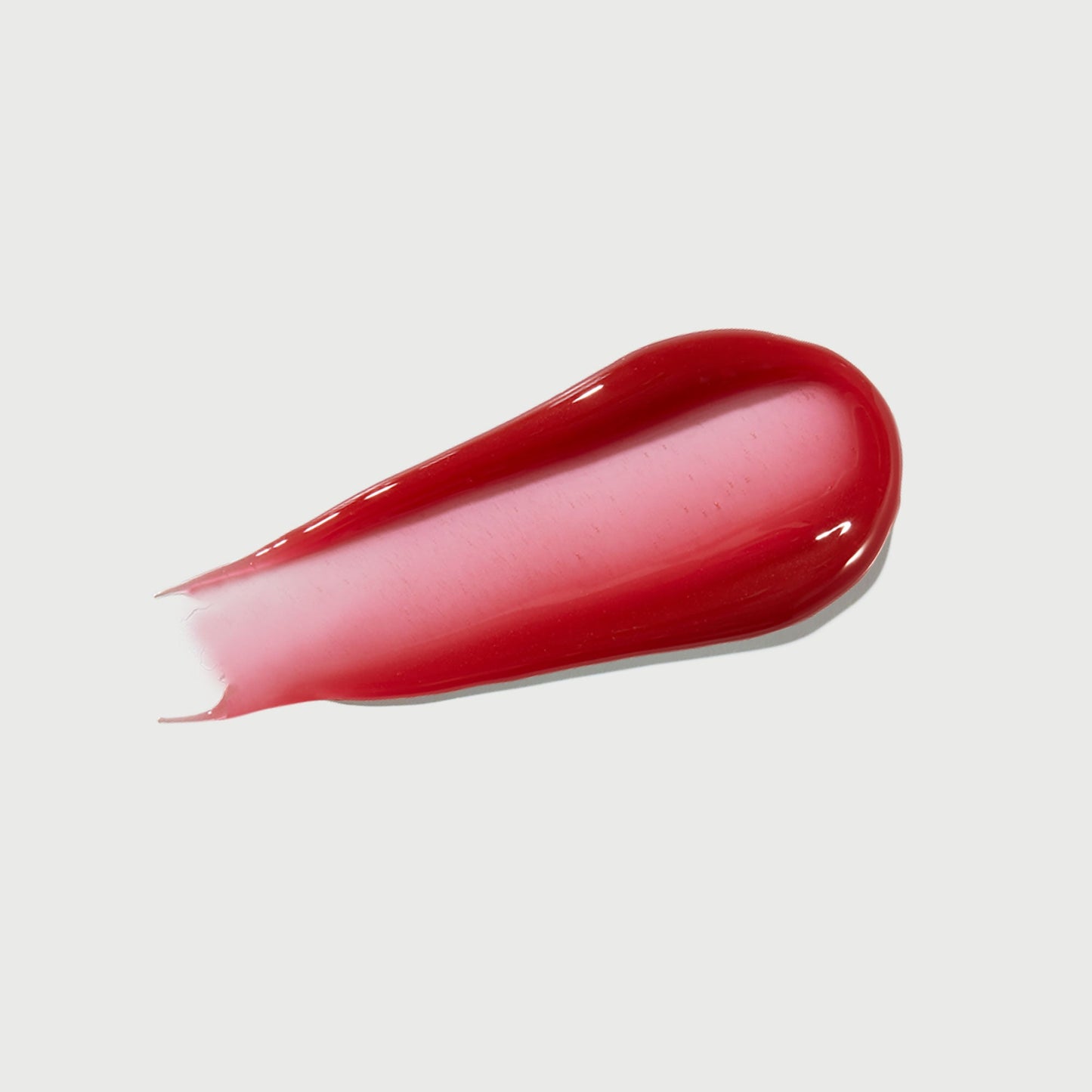 phyto-glow-lip-balm-spf-45-oasis-x3 NATR-10125-Swatch-Phyto-Glow-SPF-Oasis-bonebkgd.jpg