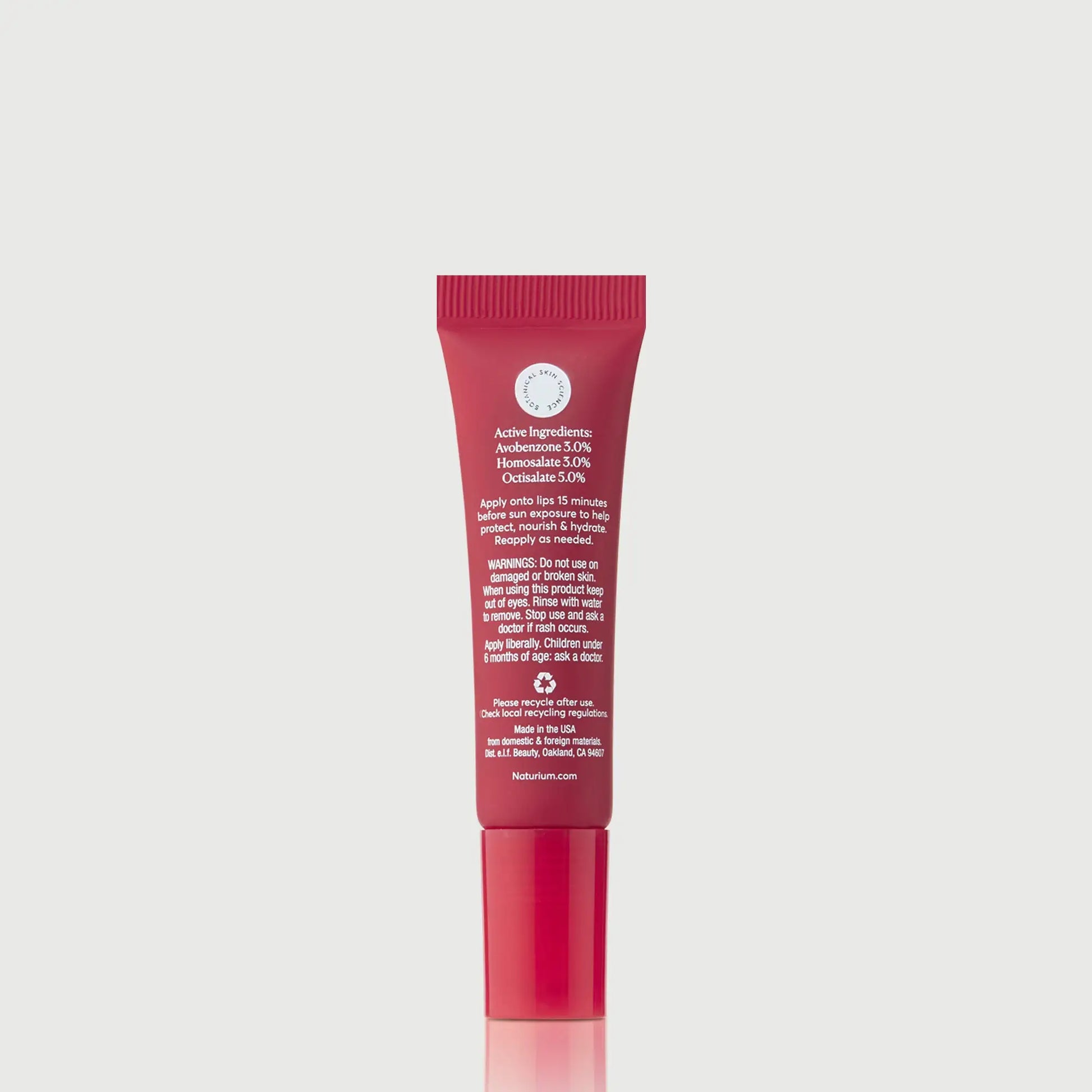 phyto-glow-lip-balm-spf-45-oasis-x3 NATR-10125_PhytoGlow_SPF_Oasis_primary_capon_back_bonebkgd_1.webp