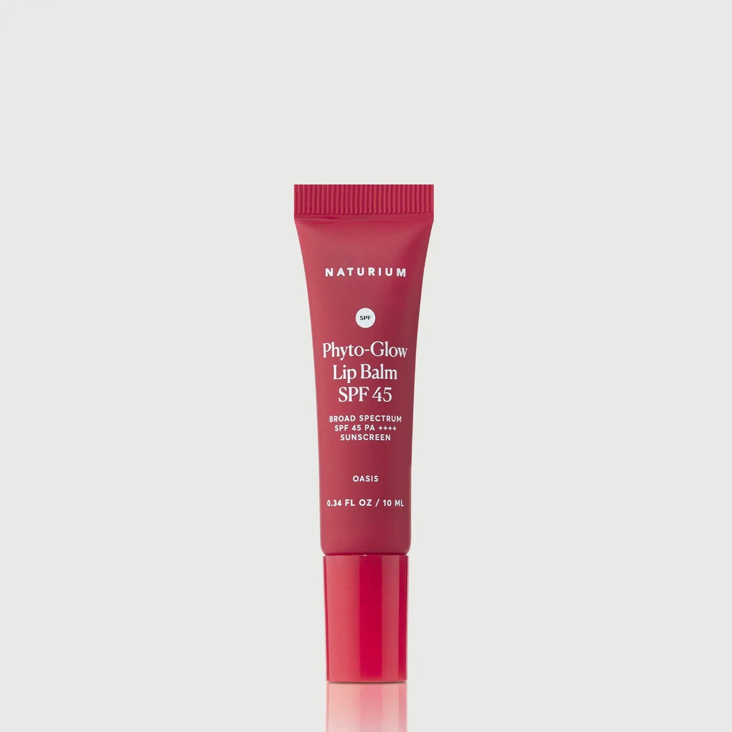 phyto-glow-lip-balm-spf-45-oasis-x3 NATR-10125_PhytoGlow_SPF_Oasis_primary_capon_front_bonebkgd_1.webp