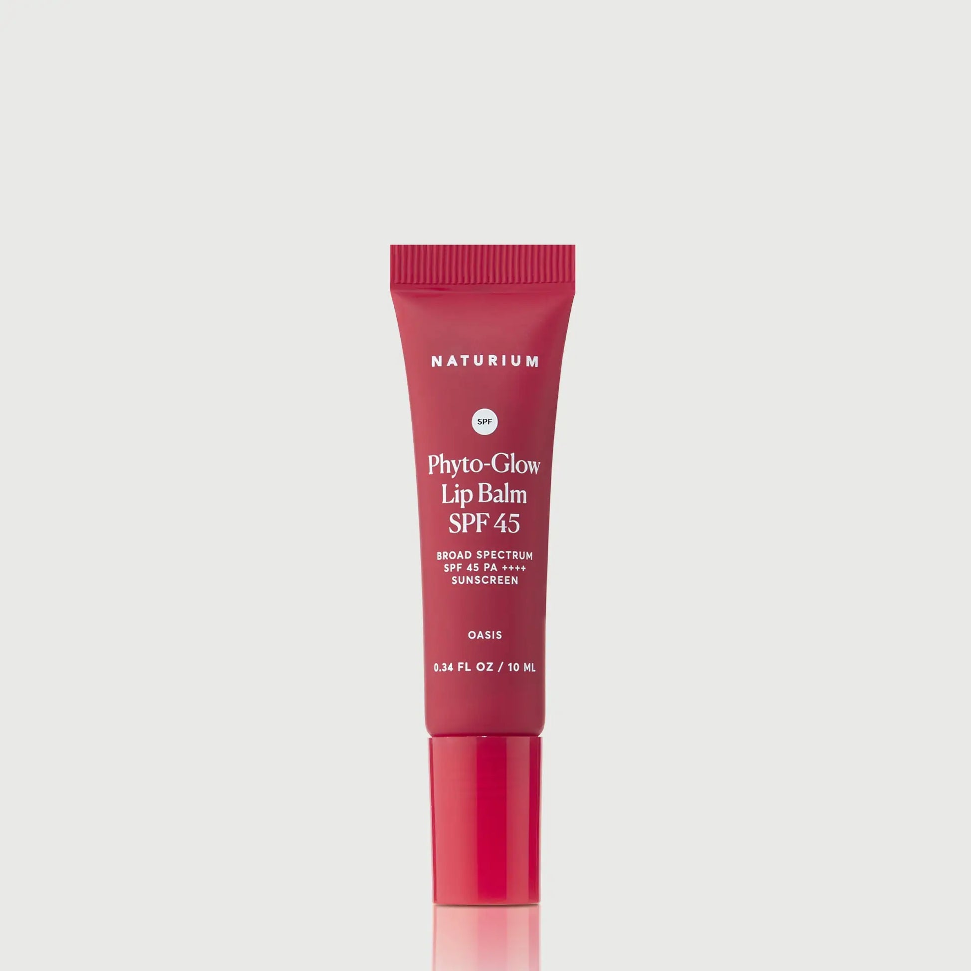phyto-glow-lip-balm-spf-45-oasis-x3 NATR-10125_PhytoGlow_SPF_Oasis_primary_capon_front_bonebkgd_1.webp