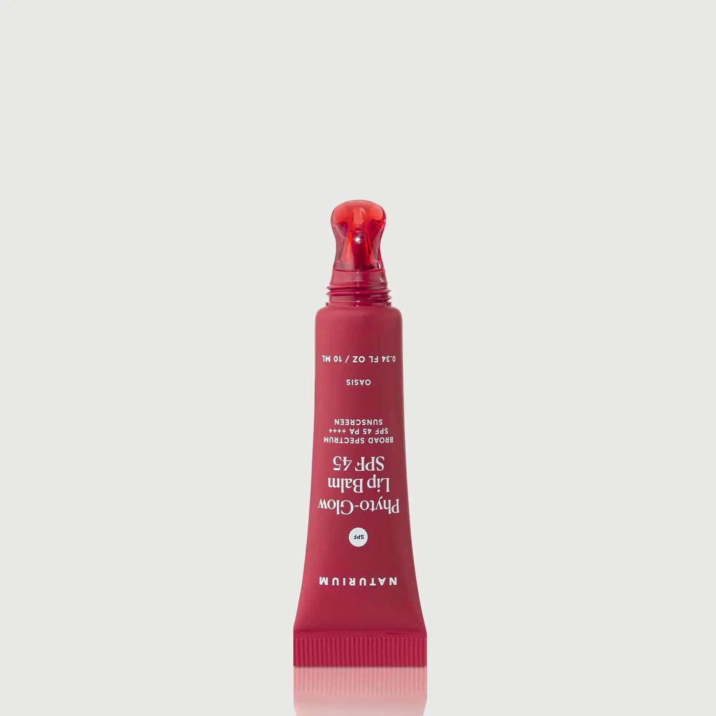 phyto-glow-lip-balm-spf-45-oasis-x3 NATR-10125_PhytoGlow_SPF_Oasis_primary_nocap_bonebkgd_1.webp