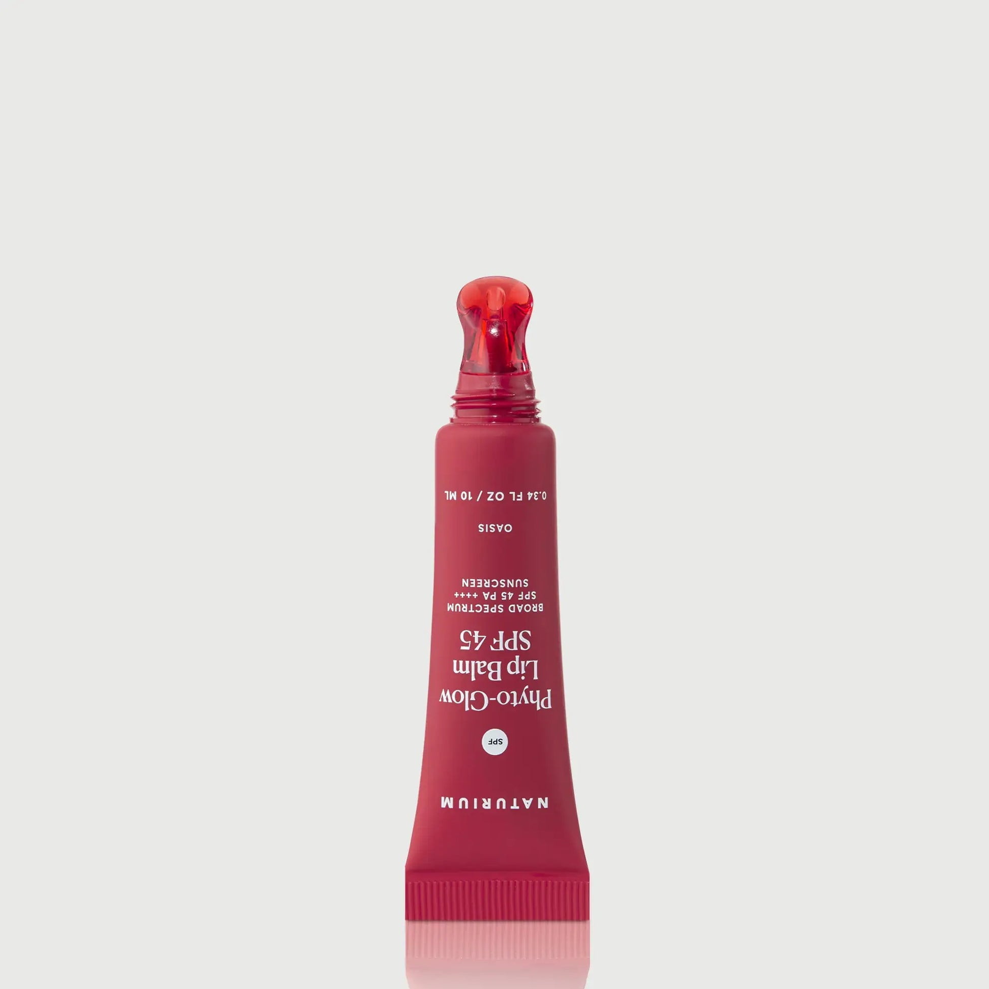 phyto-glow-lip-balm-spf-45-oasis-x3 NATR-10125_PhytoGlow_SPF_Oasis_primary_nocap_bonebkgd_1.webp