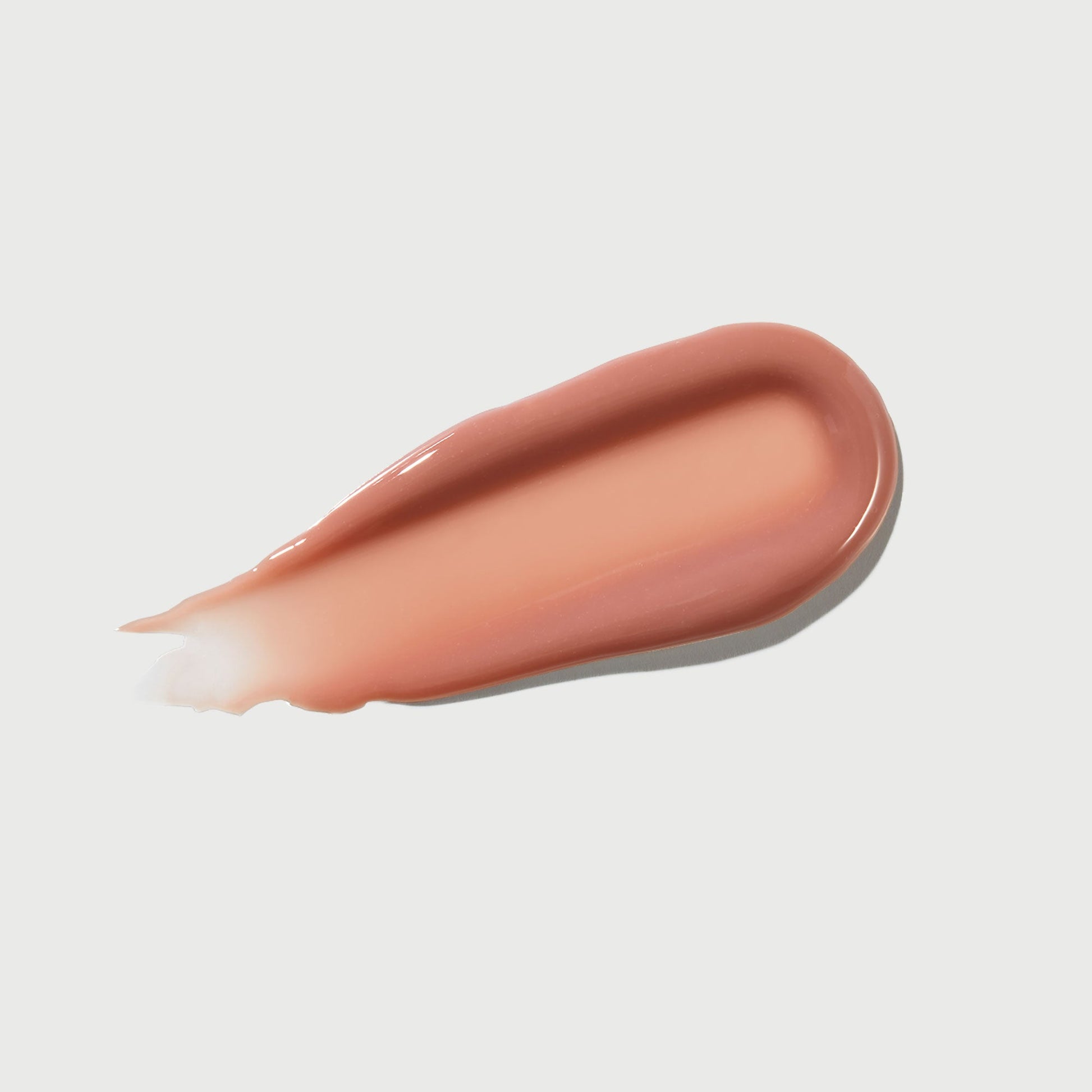 phyto-glow-lip-balm-spf-45-getaway-b3 NATR-10126-Swatch-Phyto-Glow-SPF-Getaway-bonebkgd.jpg