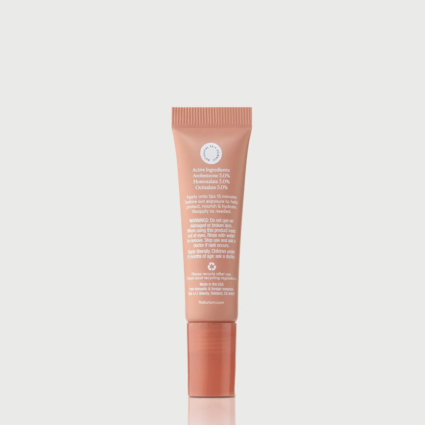 phyto-glow-lip-balm-spf-45-getaway-b3 NATR-10126_PhytoGlow_SPF_Getaway_primary_capon_back_bonebkgd_1.webp