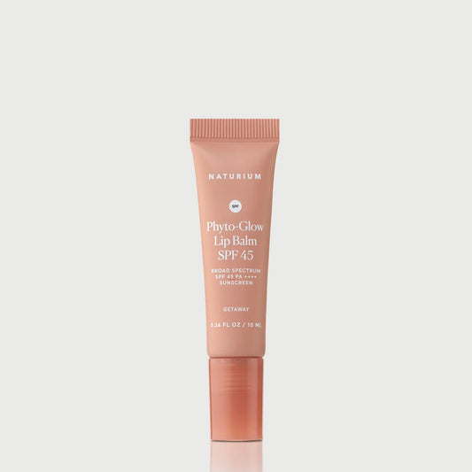 phyto-glow-lip-balm-spf-45-getaway-b3 NATR-10126_PhytoGlow_SPF_Getaway_primary_capon_front_bonebkgd_1.webp