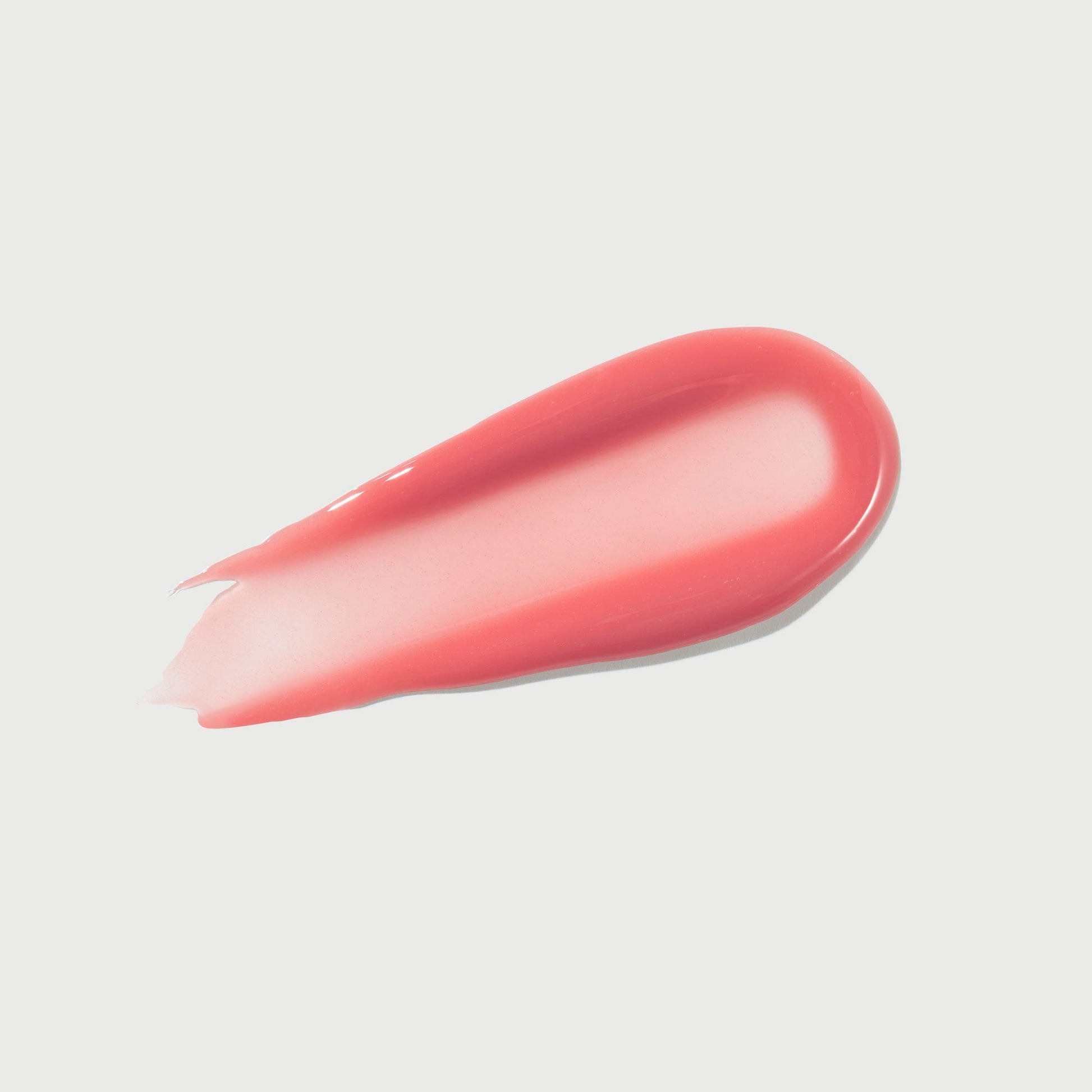 phyto-glow-lip-balm-spf-45-paradise-t2 NATR-10127-Swatch-Phyto-Glow-SPF-Paradise-bonebkgd.jpg