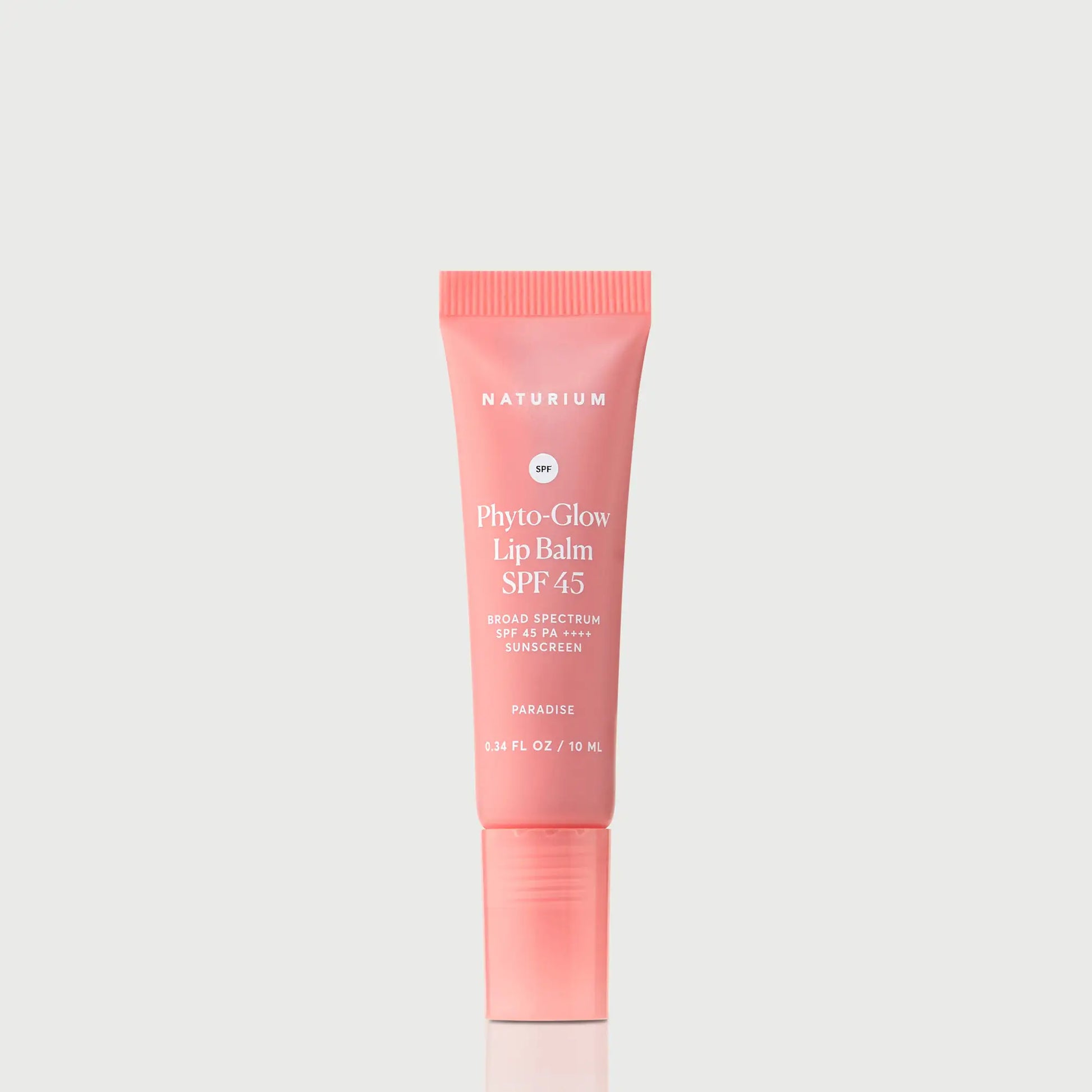 phyto-glow-lip-balm-spf-45-paradise-t2 NATR-10127_PhytoGlow_SPF_Paradise_primary_capon_front_bonebkgd_1.webp