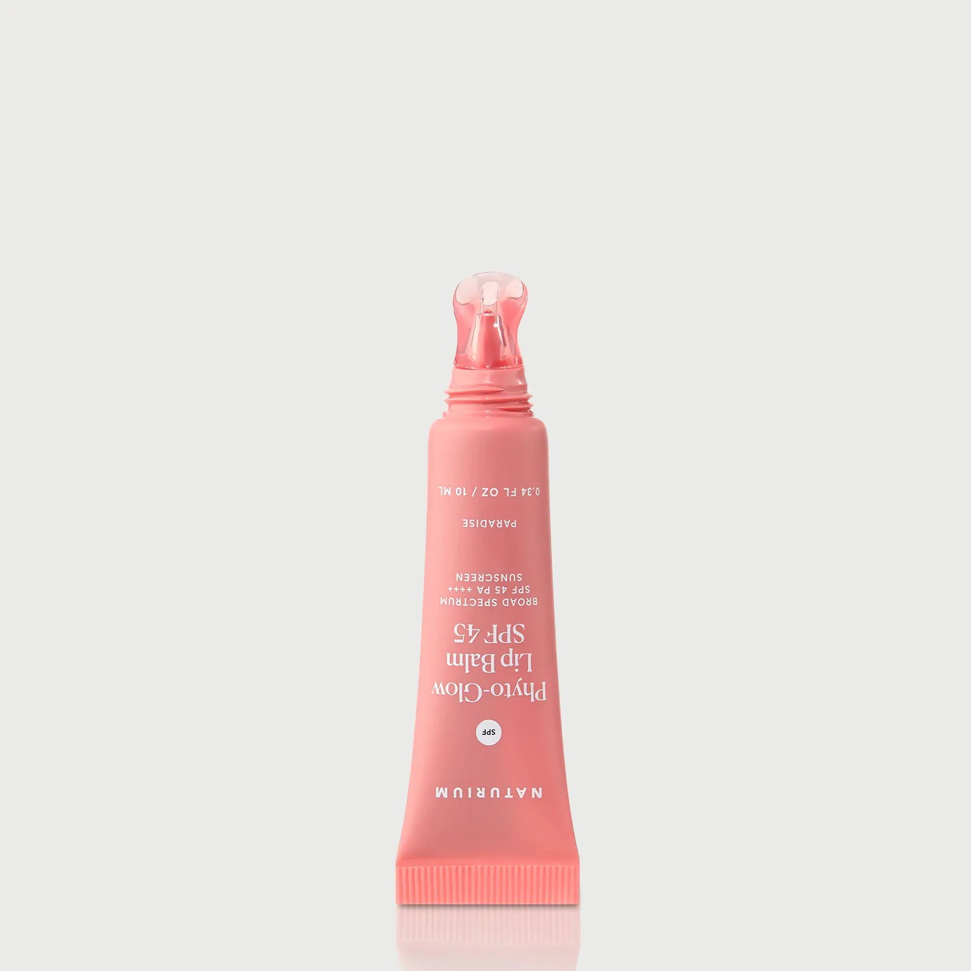 phyto-glow-lip-balm-spf-45-paradise-t2 NATR-10127_PhytoGlow_SPF_Paradise_primary_nocap_bonebkgd_1.webp