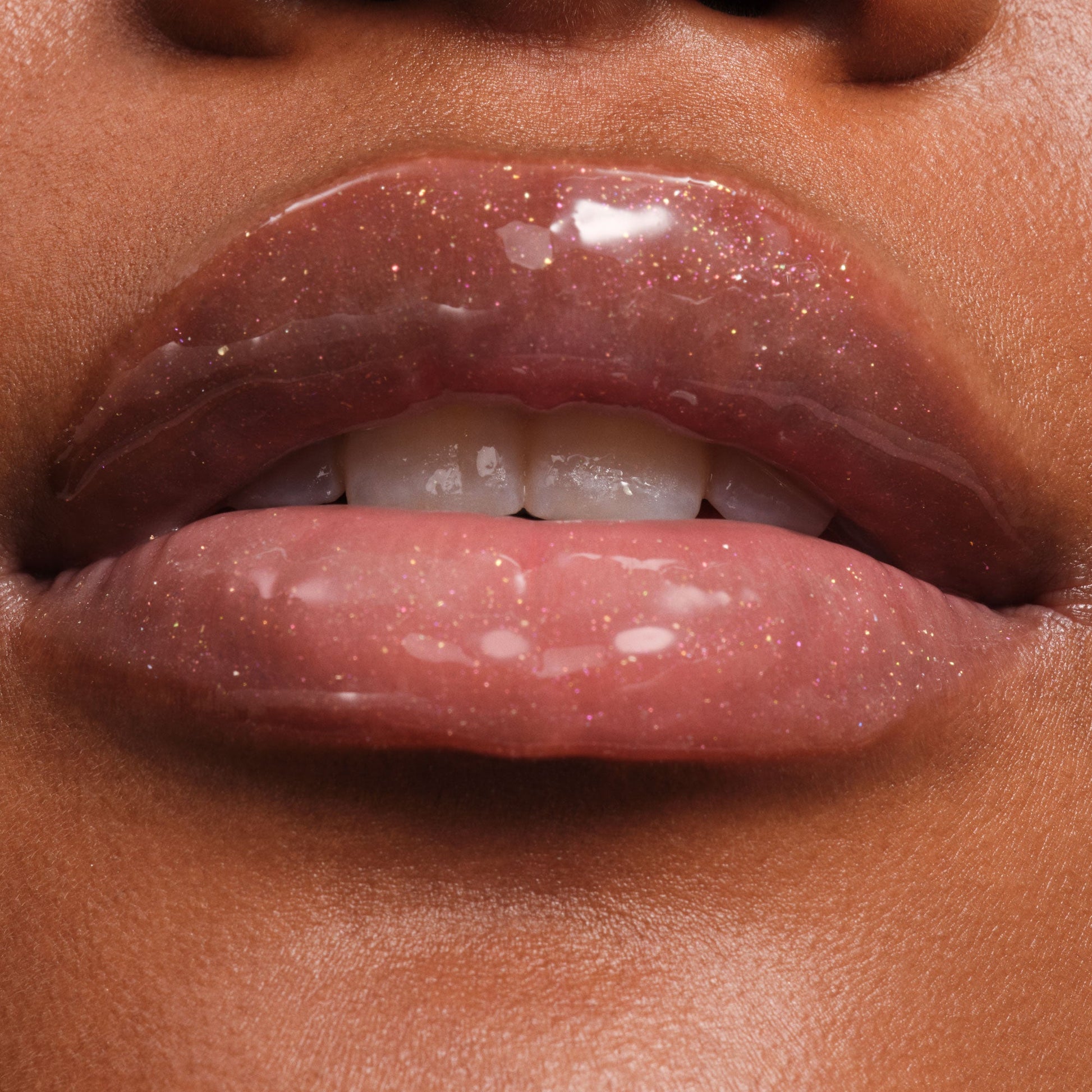 phyto-glow-lip-balm-shimmer-stardust-k9 NATR-10131-Phyto-Glow-Lip-Hover-Stardust.jpg