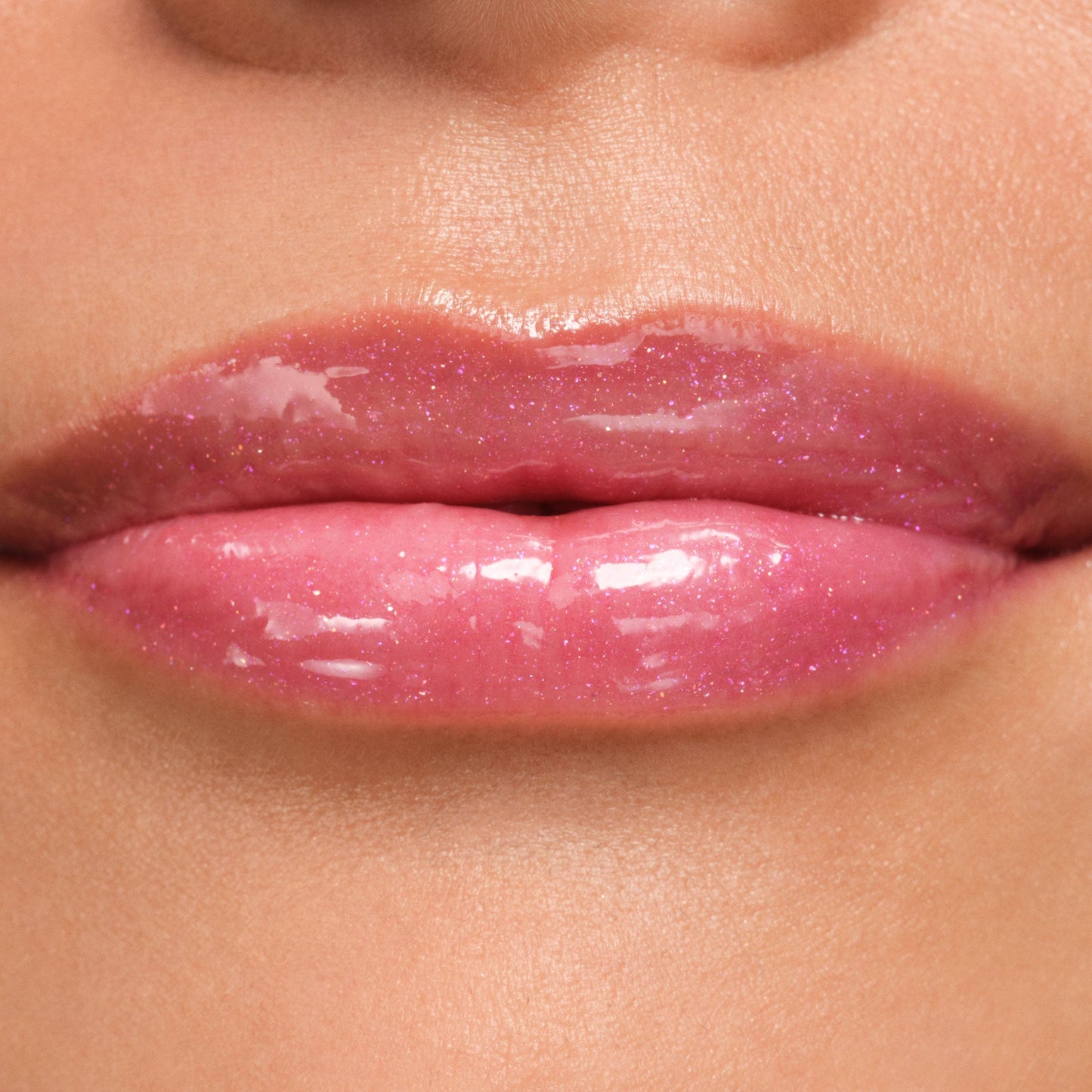 phyto-glow-lip-balm-shimmer-eclipse-r2 NATR-10133-Phyto-Glow-Lip-Hover-Eclipse.jpg