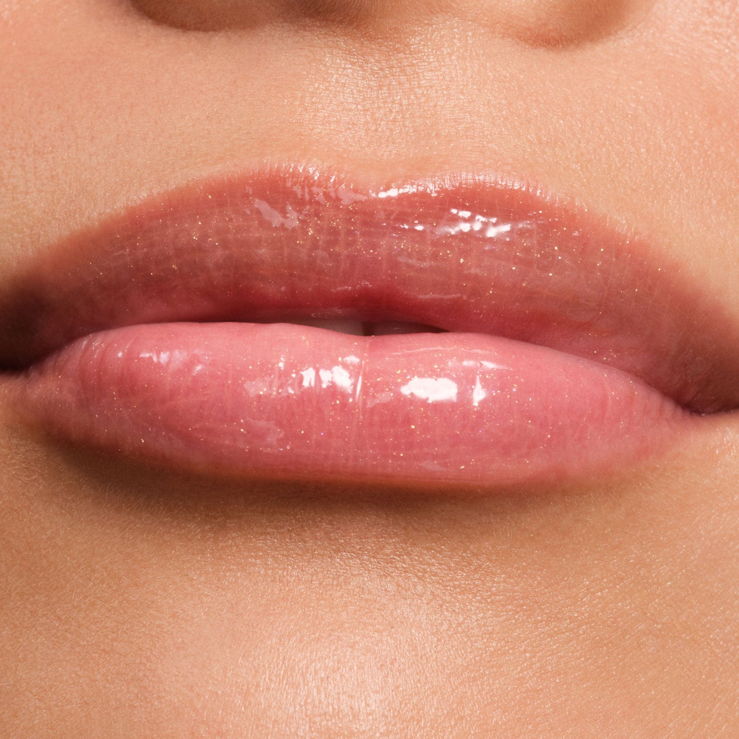 phyto-glow-lip-balm-shimmer-cosmic-d9 NATR-10134-Phyto-Glow-Lip-Hover-Cosmic.jpg