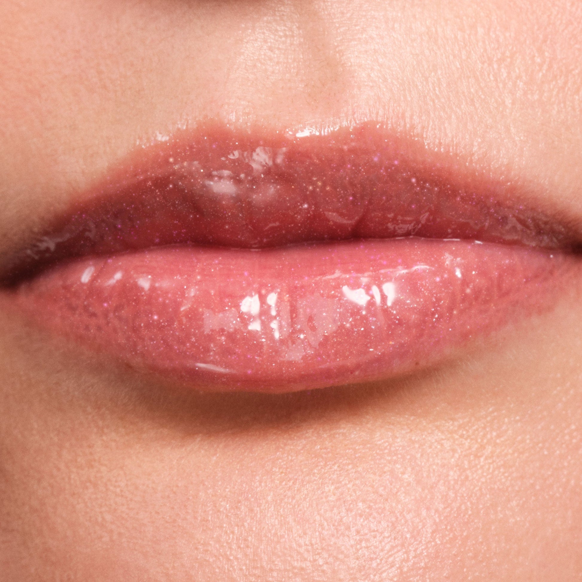 phyto-glow-lip-balm-shimmer-orbit-l2 NATR-10135-Phyto-Glow-Lip-Hover-Orbit.jpg