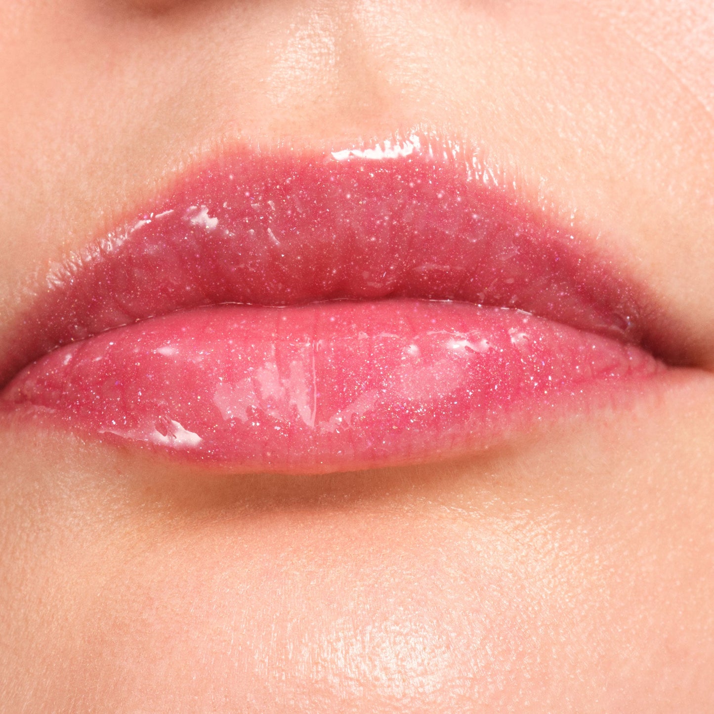 phyto-glow-lip-balm-shimmer-supernova-o1 NATR-10136-Phyto-Glow-Lip-Hover-Supernova.jpg