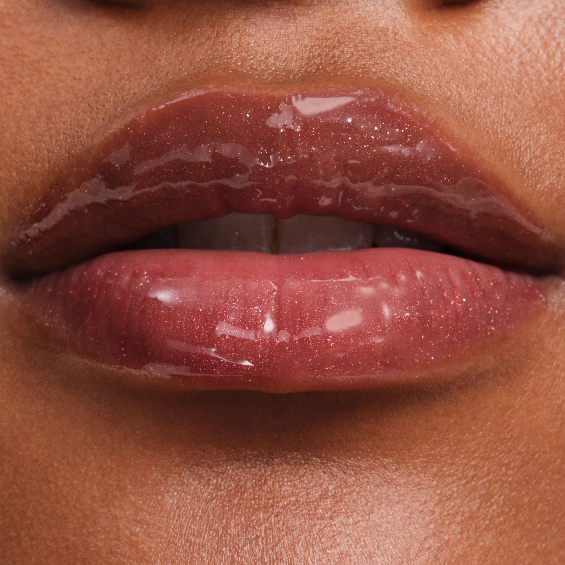 phyto-glow-lip-balm-shimmer-galaxy-f8 NATR-10137-Phyto-Glow-Lip-Hover-Galaxy.jpg
