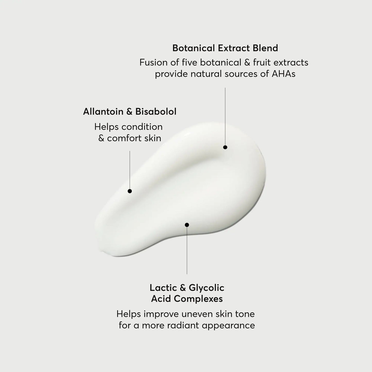 multi-bright-advanced-serum-b9 NATR-10138-Alt-Image-Multi-Bright-Advanced-Serum-01.webp