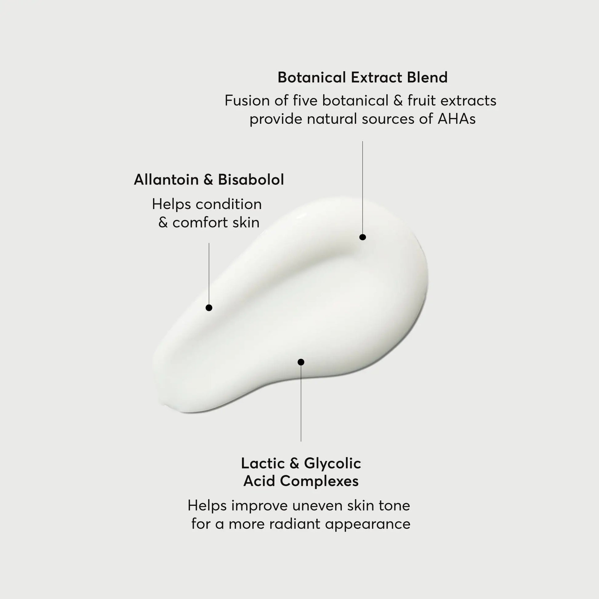 multi-bright-advanced-serum-b9 NATR-10138-Alt-Image-Multi-Bright-Advanced-Serum-01.webp