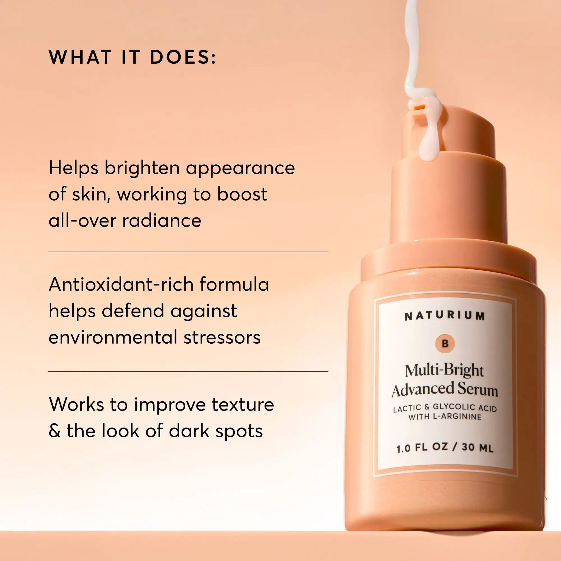 multi-bright-advanced-serum-h7 NATR-10138-Alt-Image-Multi-Bright-Advanced-Serum-02.webp
