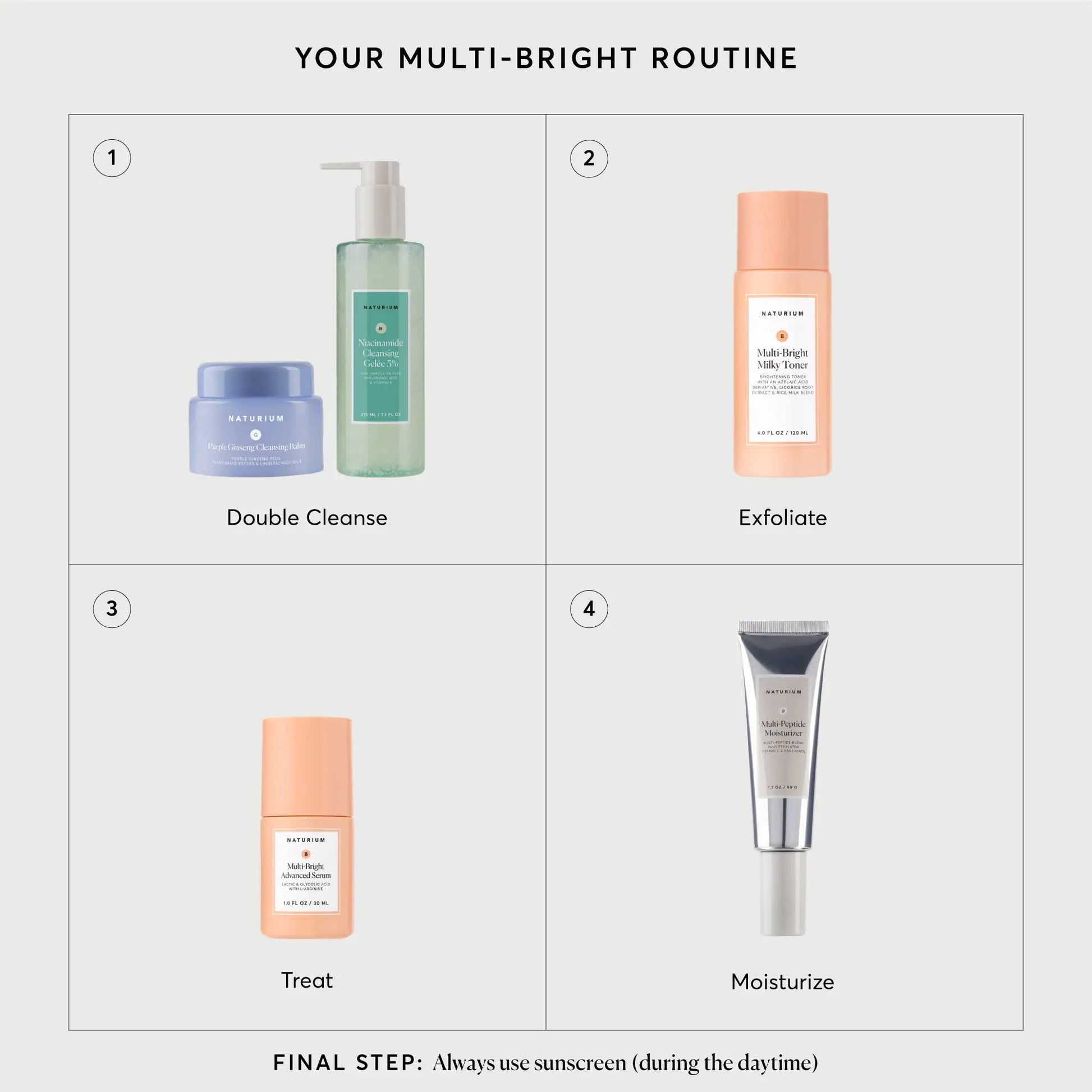 multi-bright-milky-toner-t5 NATR-10138-Alt-Image-Multi-Bright-Advanced-Serum-04_1_4630e026-d24e-4b81-89c0-7ce3b3476194.webp