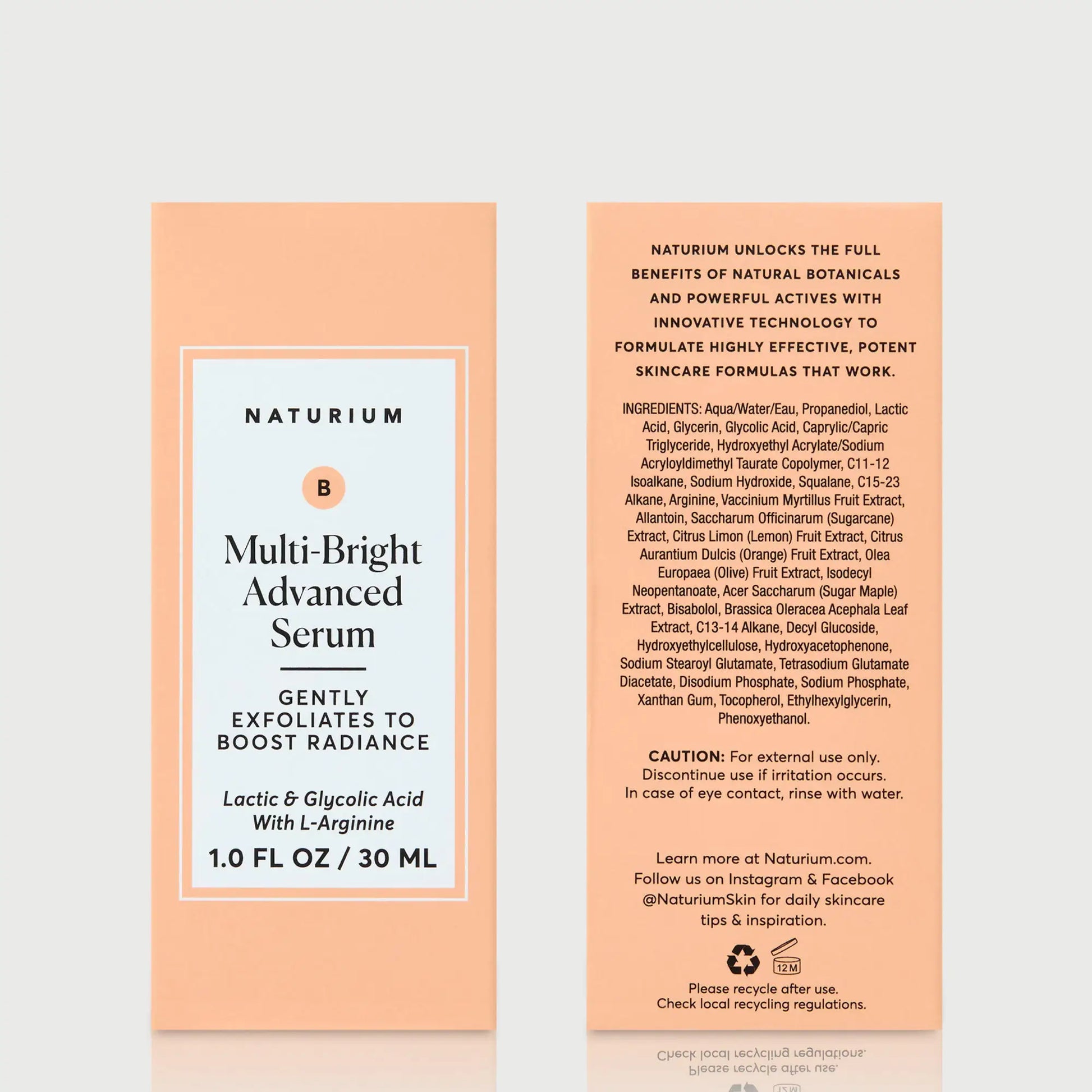 multi-bright-advanced-serum-h7 NATR-10138_Multi-Bright-Advanced-Serum_UC_frontback_bonebkgd.webp