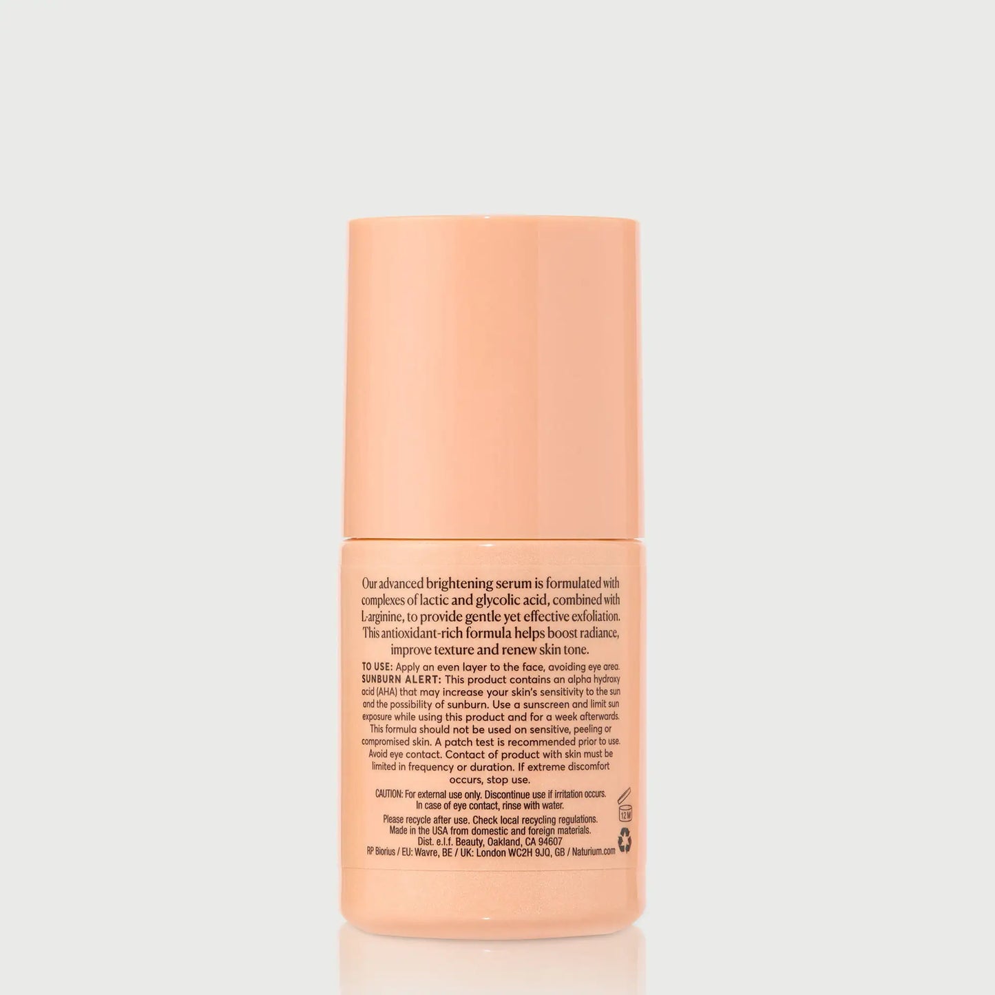 multi-bright-advanced-serum-b9 NATR-10138_Multi-Bright-Advanced-Serum_back_capon_bonebkgd.webp