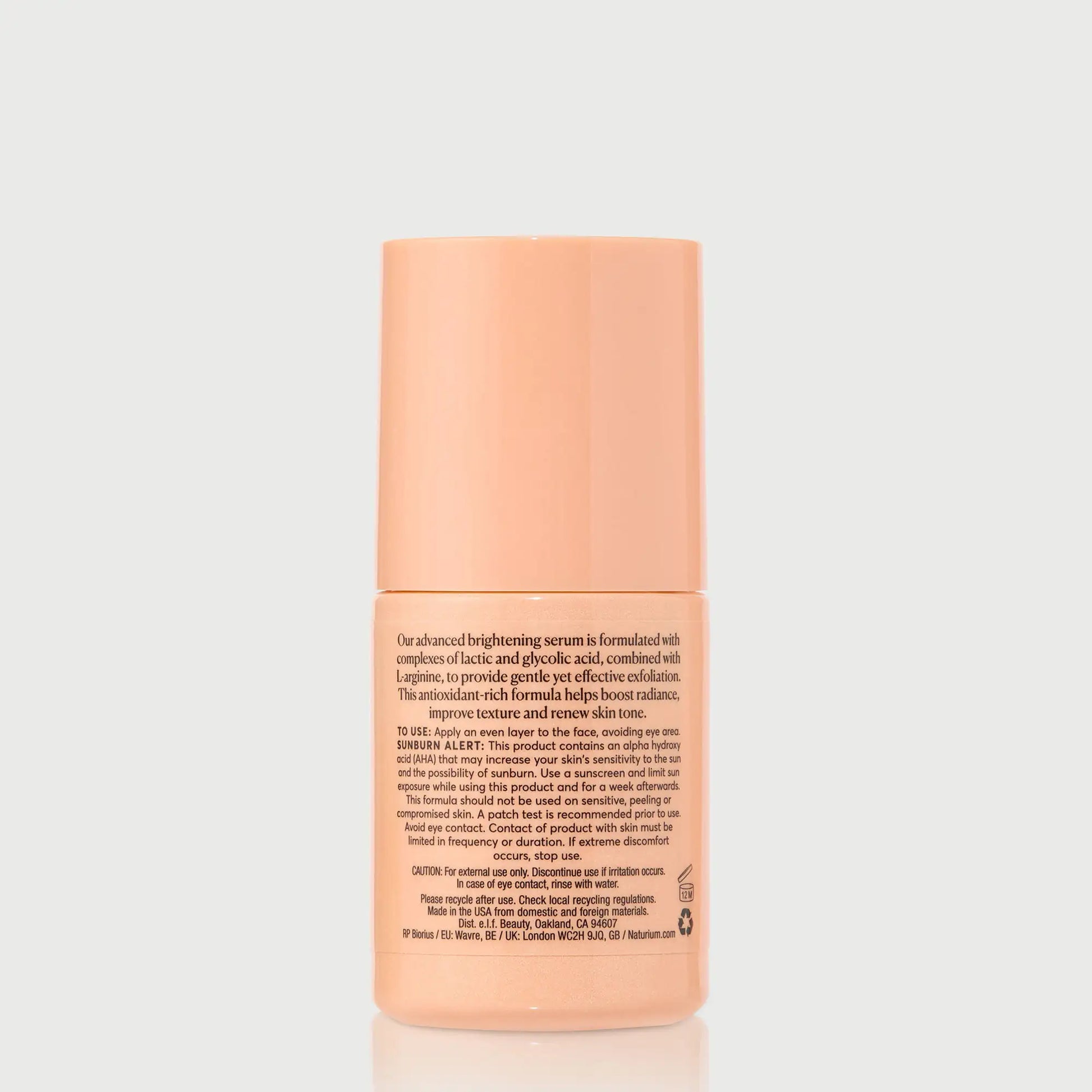 multi-bright-advanced-serum-b9 NATR-10138_Multi-Bright-Advanced-Serum_back_capon_bonebkgd.webp