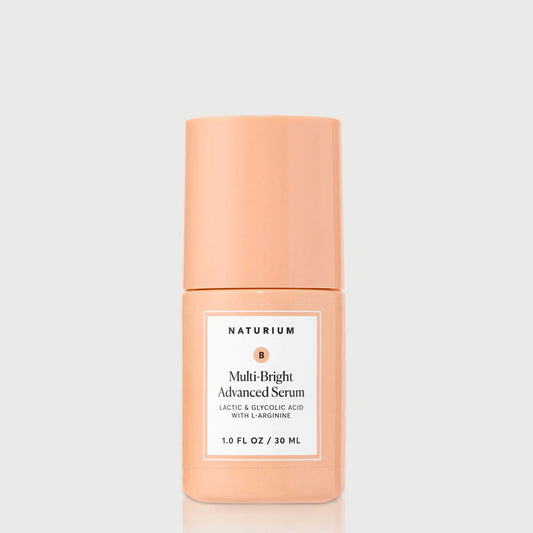 multi-bright-advanced-serum-b9 NATR-10138_Multi-Bright-Advanced-Serum_front_capon_bonebkgd.webp