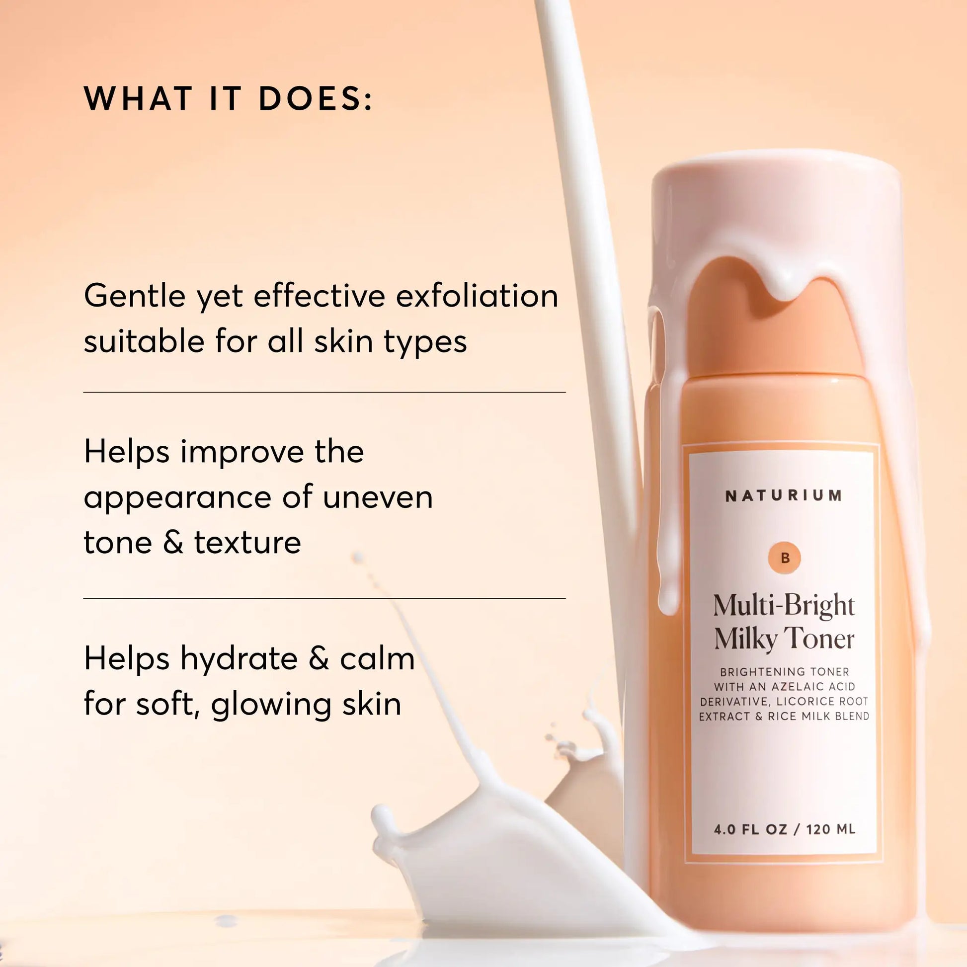 multi-bright-milky-toner-t5 NATR-10139-Alt-Image-Multi-Bright-Milky-Toner-02.webp