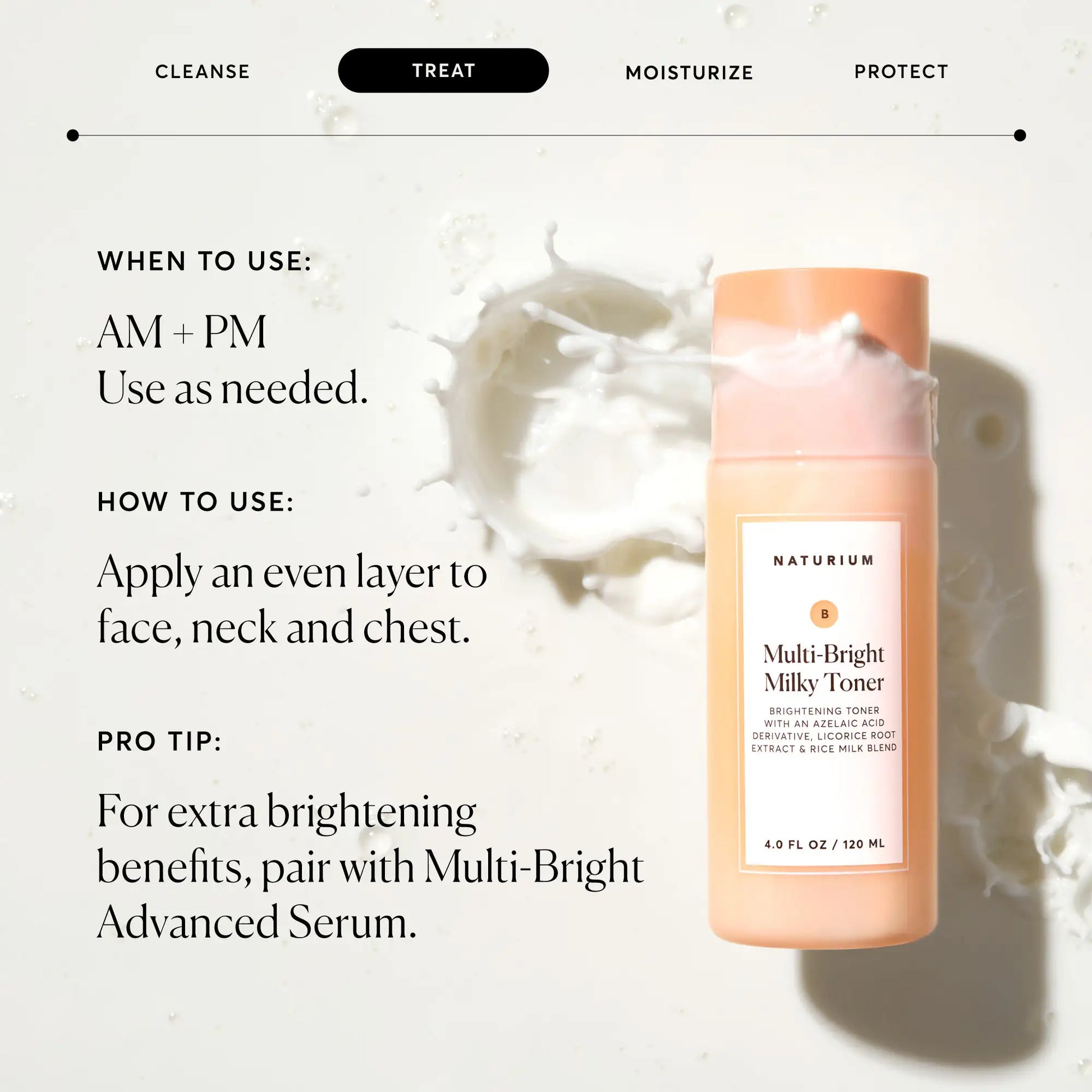 multi-bright-milky-toner-t5 NATR-10139-Alt-Image-Multi-Bright-Milky-Toner-03.webp