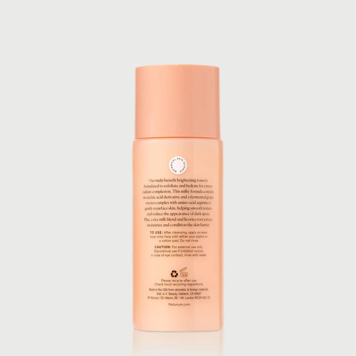 multi-bright-milky-toner-t5 NATR-10139_Multi-Bright-Milky-Toner_back_capon_bonebkgd.webp