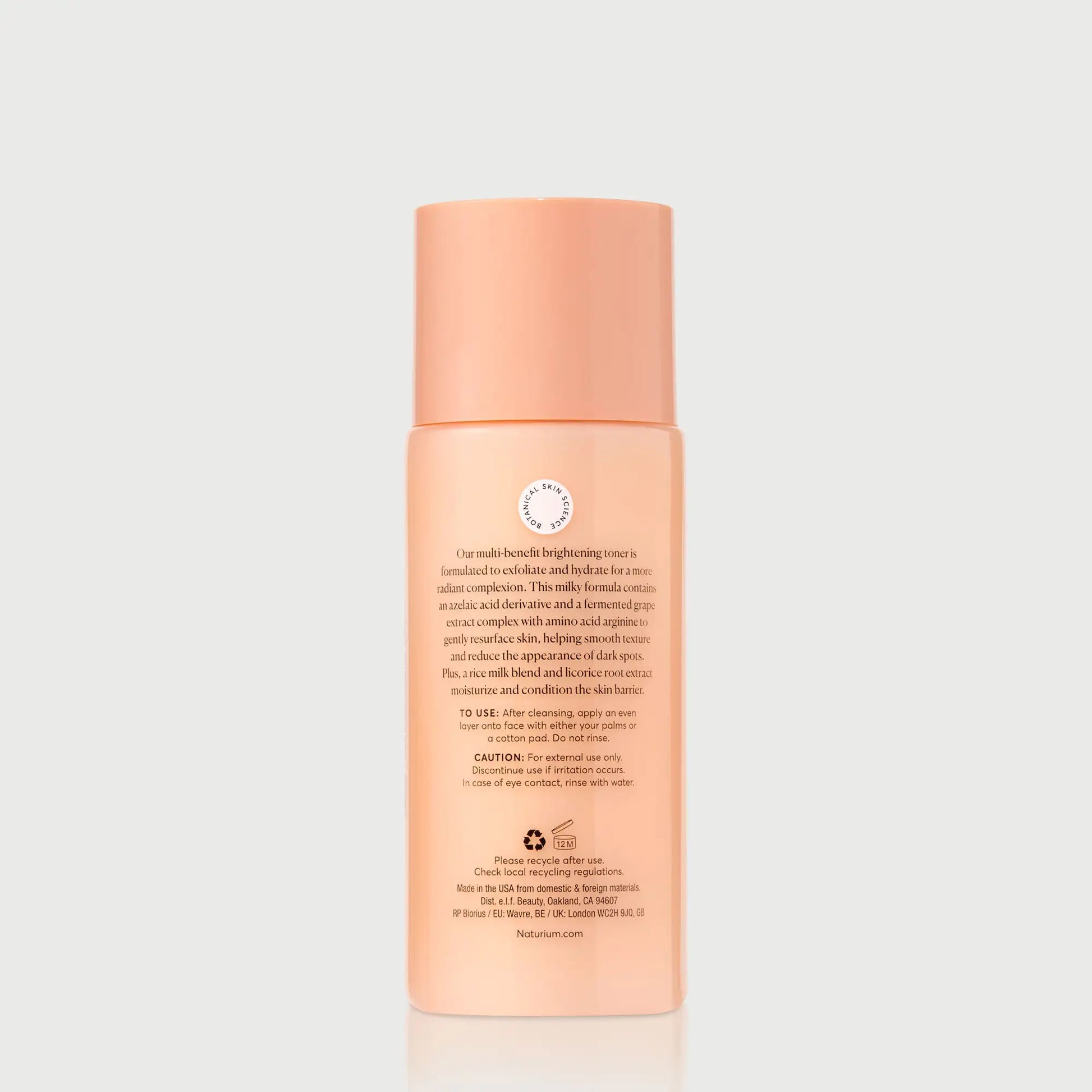 multi-bright-milky-toner-t5 NATR-10139_Multi-Bright-Milky-Toner_back_capon_bonebkgd.webp