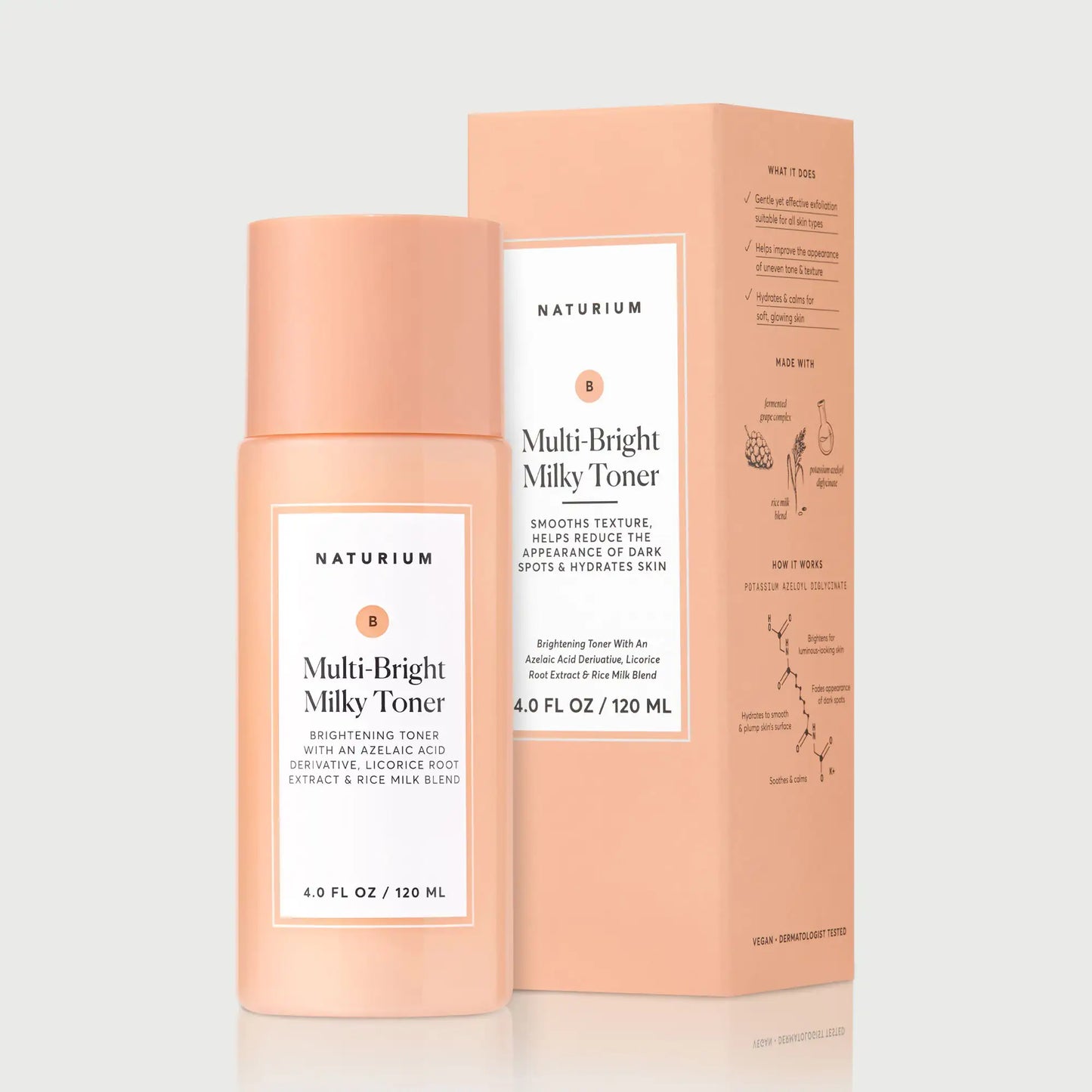 multi-bright-milky-toner-t5 NATR-10139_Multi-Bright-Milky-Toner_comp_capon_bonebkgd.webp