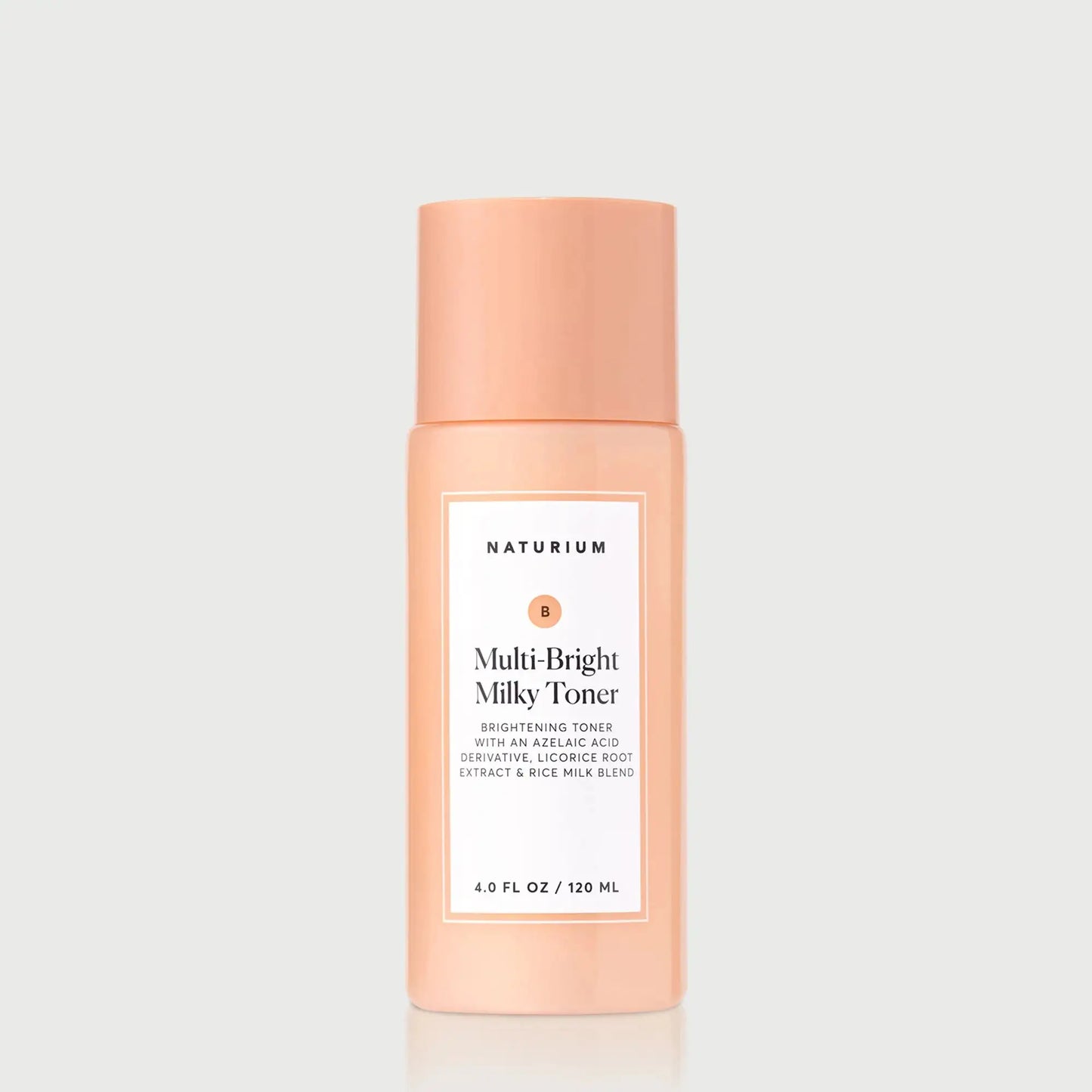 multi-bright-milky-toner-t5 NATR-10139_Multi-Bright-Milky-Toner_front_capon_bonebkgd_e2c97a3c-0ca9-4839-a630-dc78e868734d.webp