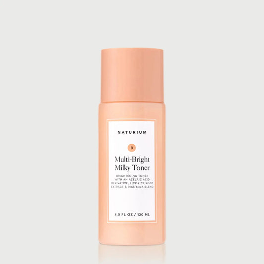 multi-bright-milky-toner-t5 NATR-10139_Multi-Bright-Milky-Toner_front_capon_bonebkgd_e2c97a3c-0ca9-4839-a630-dc78e868734d.webp