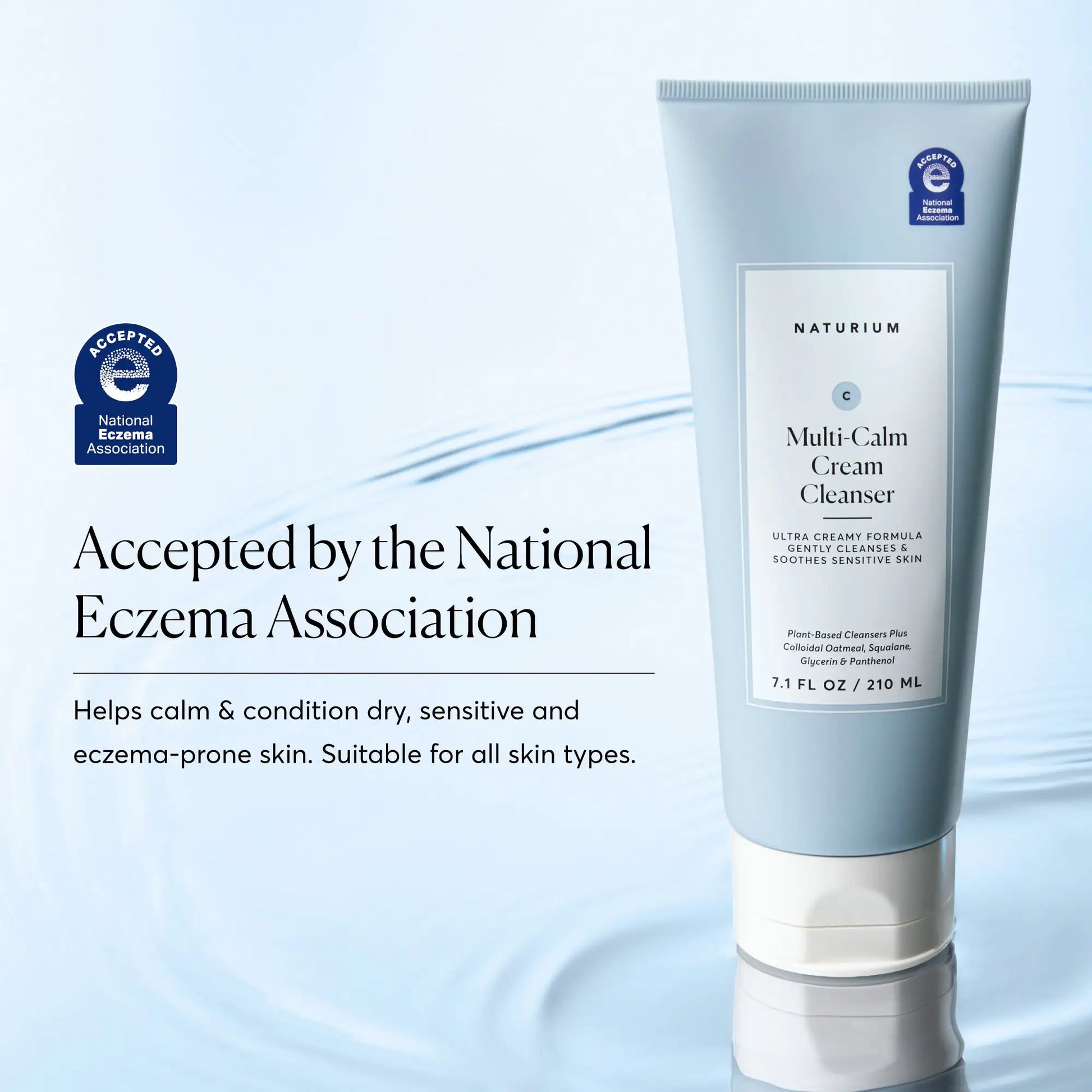 multi-calm-cream-cleanser-h8 NATR-10143-Alt-Image-Multi-CalmCreamCleanser-08.webp