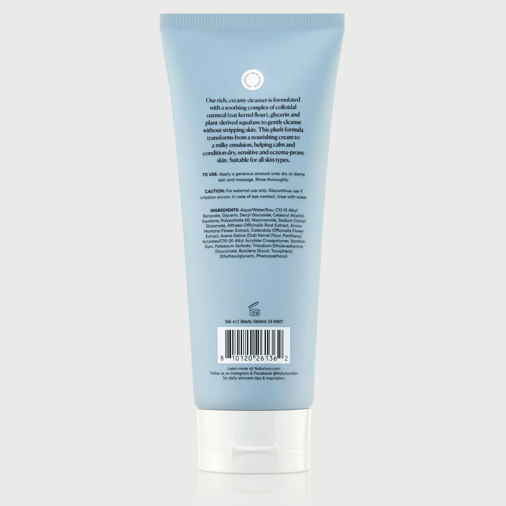 multi-calm-cream-cleanser-h8 NATR-10143_Multi-Calm-Cream-Cleanser_back_capon_bonebkgd_4261ee1a-1633-49b2-8ef1-ad8ccc60d40d.webp