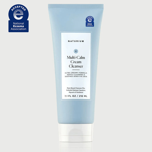 multi-calm-cream-cleanser-h8 NATR-10143_Multi-Calm-Cream-Cleanser_front_capon_bonebkgd_4ab01808-1886-477b-9c76-fa53b9cdbfd0.webp