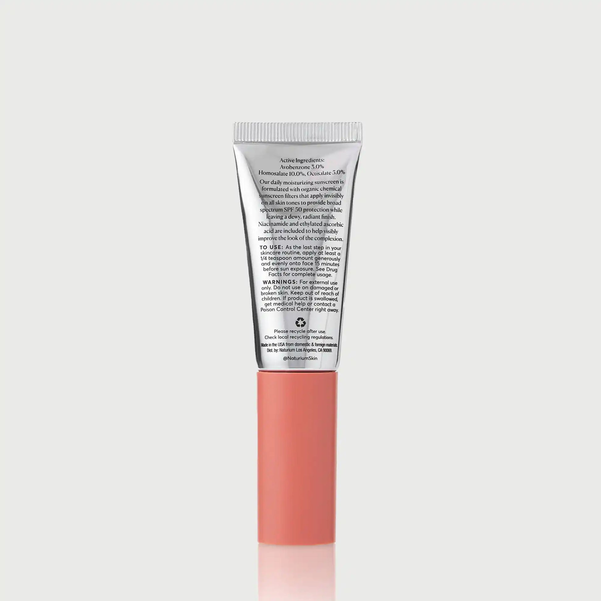 dew-glow-moisturizer-spf-50-travel-size-w5 NATR-10157_Dew-Glow-Moisturizer-SPF-50-Mini_back_capon_bonebkgd_d7cb9bbb-e294-42e2-8d5a-28c73c09b5b5.webp