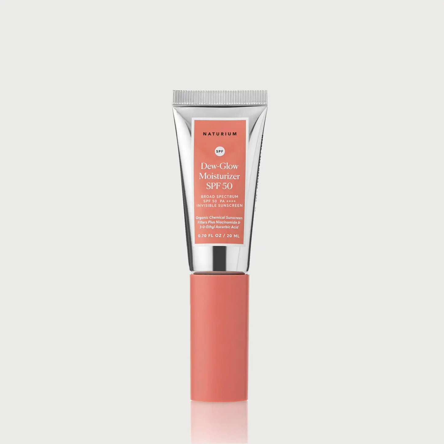 dew-glow-moisturizer-spf-50-travel-size-w5 NATR-10157_Dew-Glow-Moisturizer-SPF-50-Mini_front_capon_bonebkgd.webp